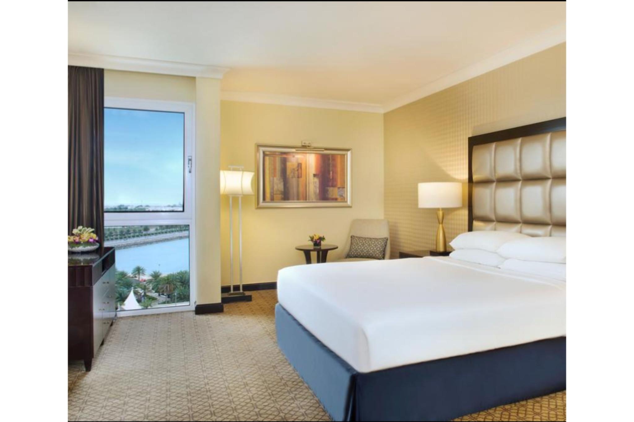 hotel-thumb