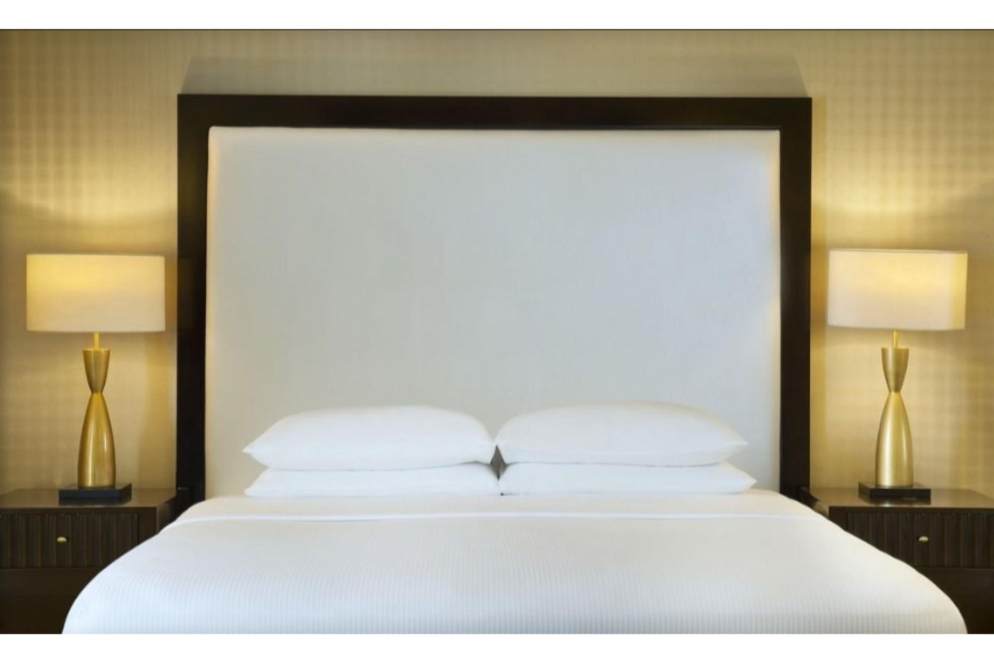 hotel-thumb