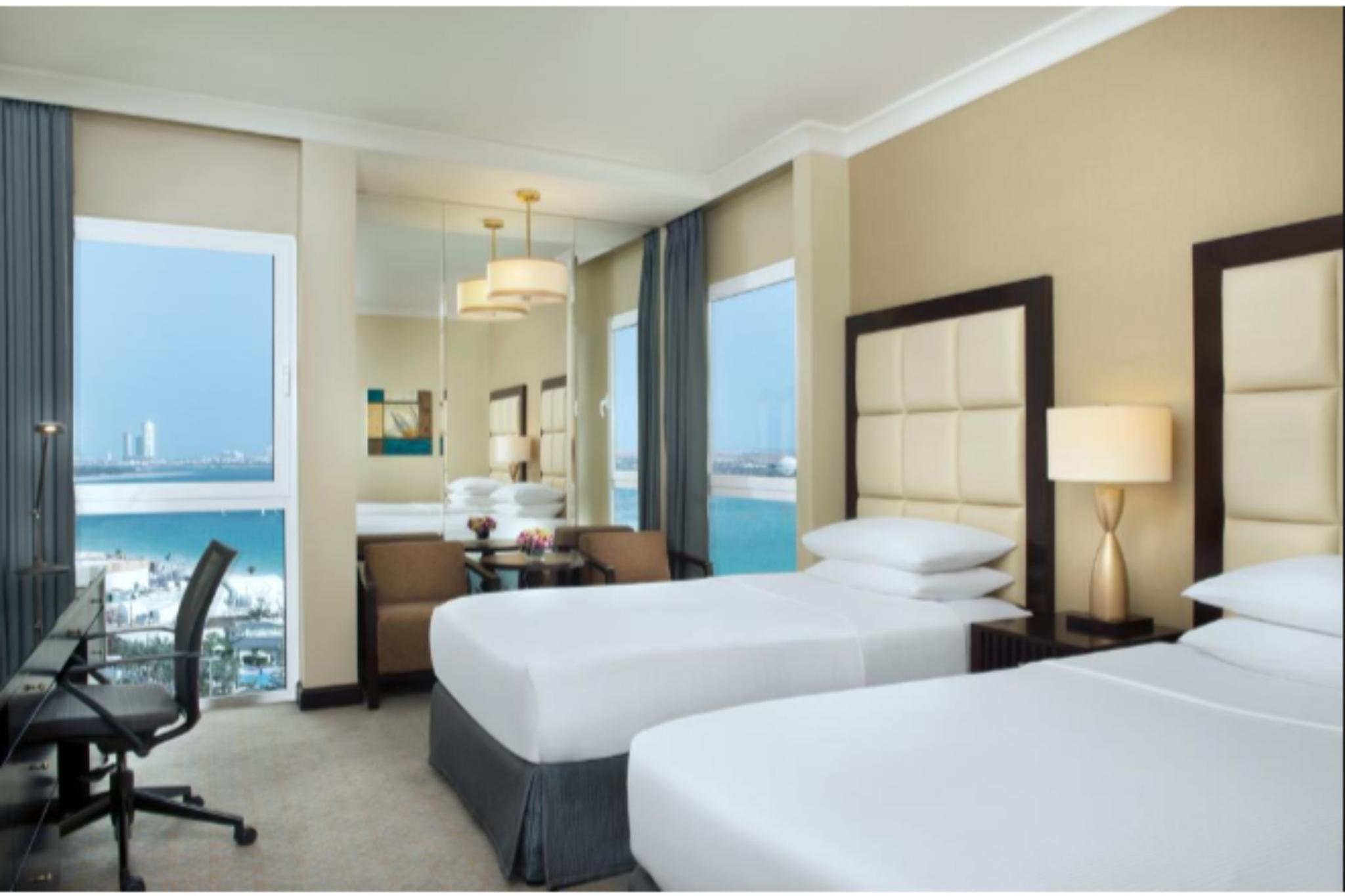 hotel-thumb