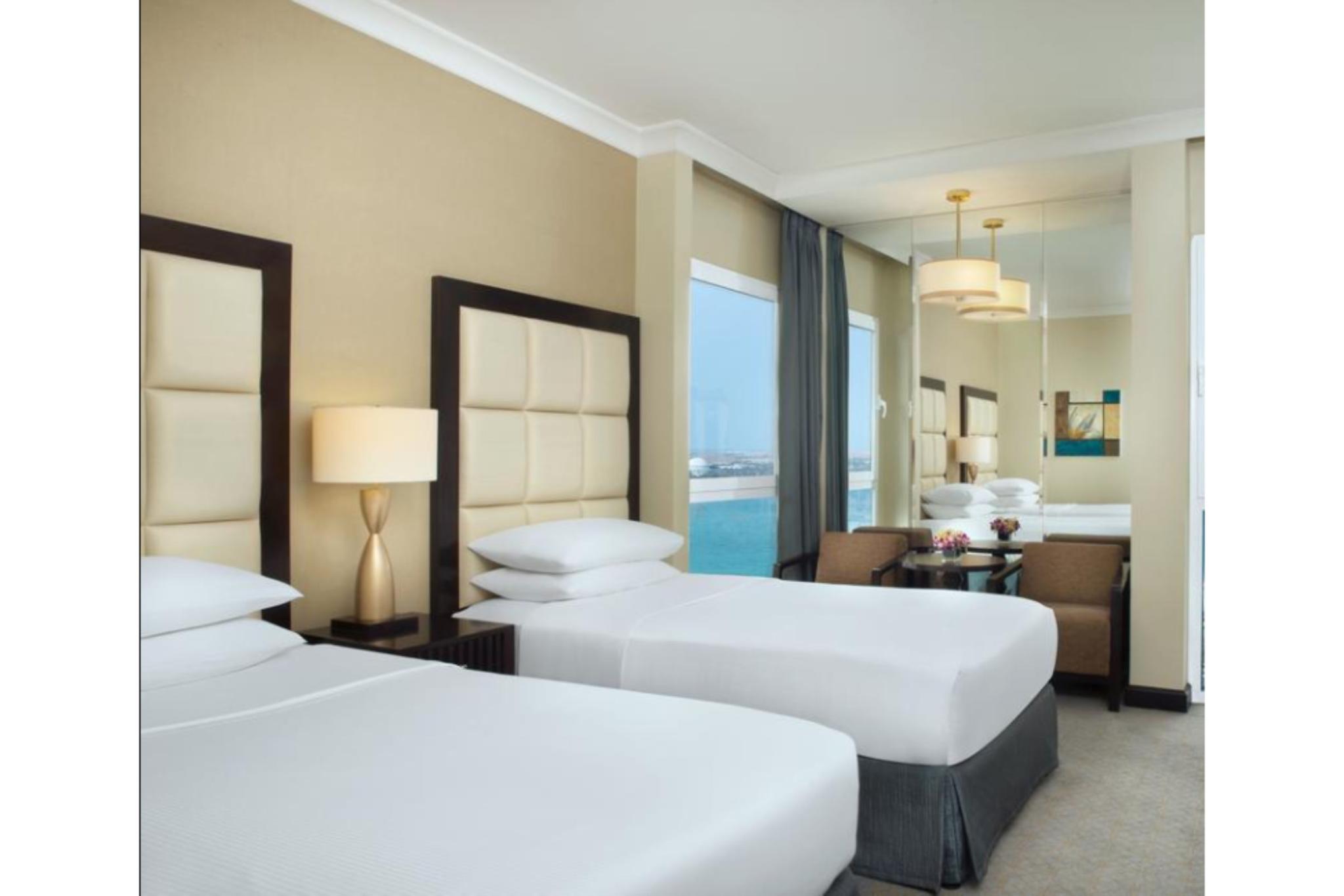 hotel-thumb