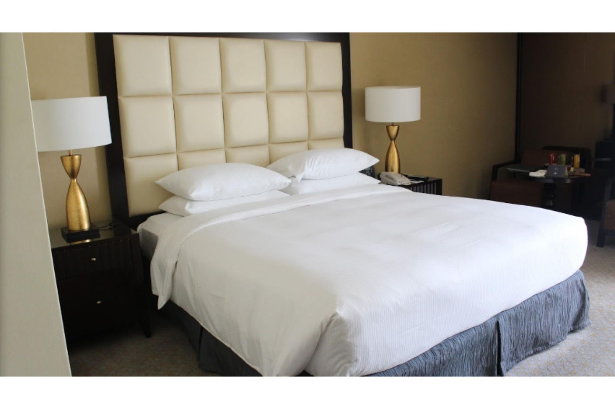 hotel-thumb
