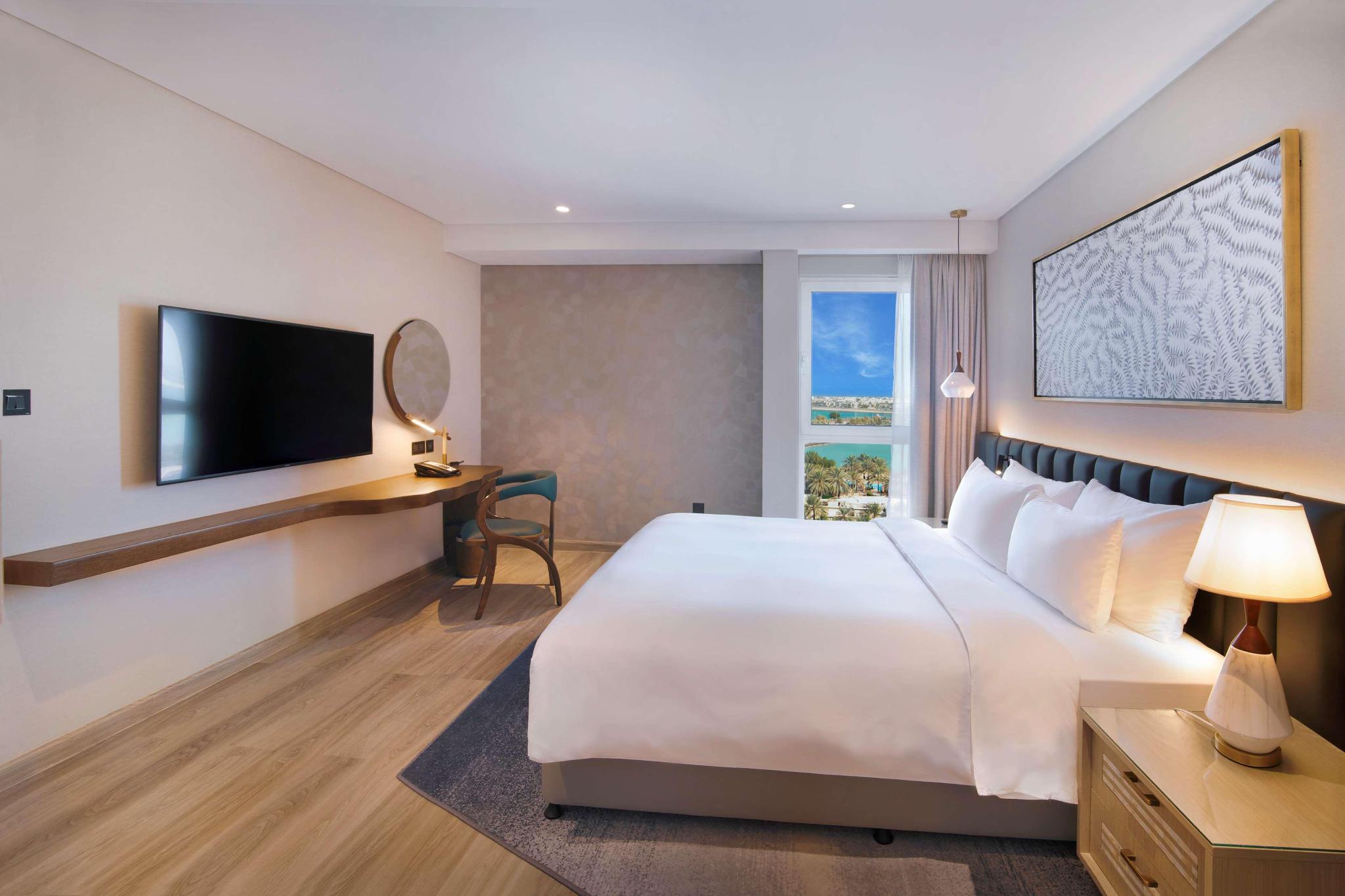 hotel-thumb