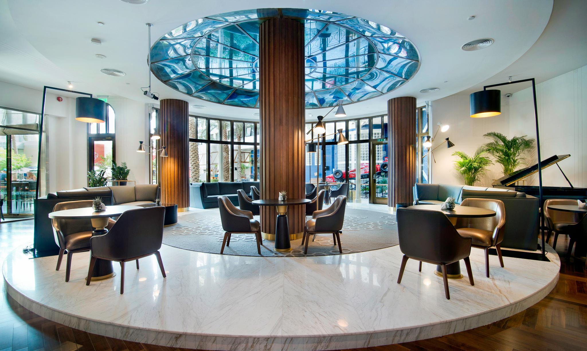 hotel-thumb