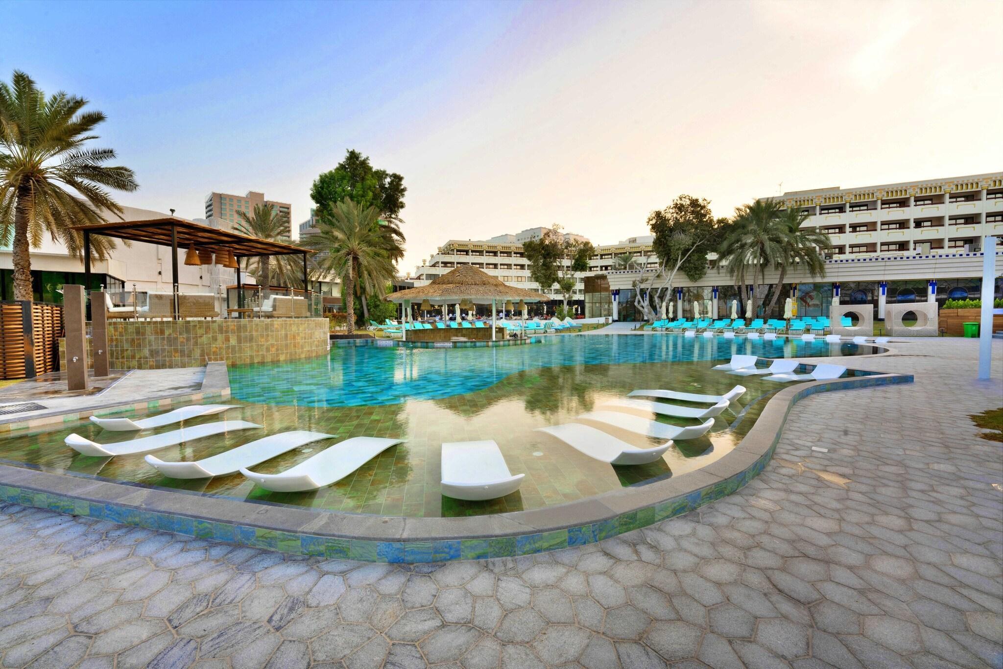 hotel-thumb