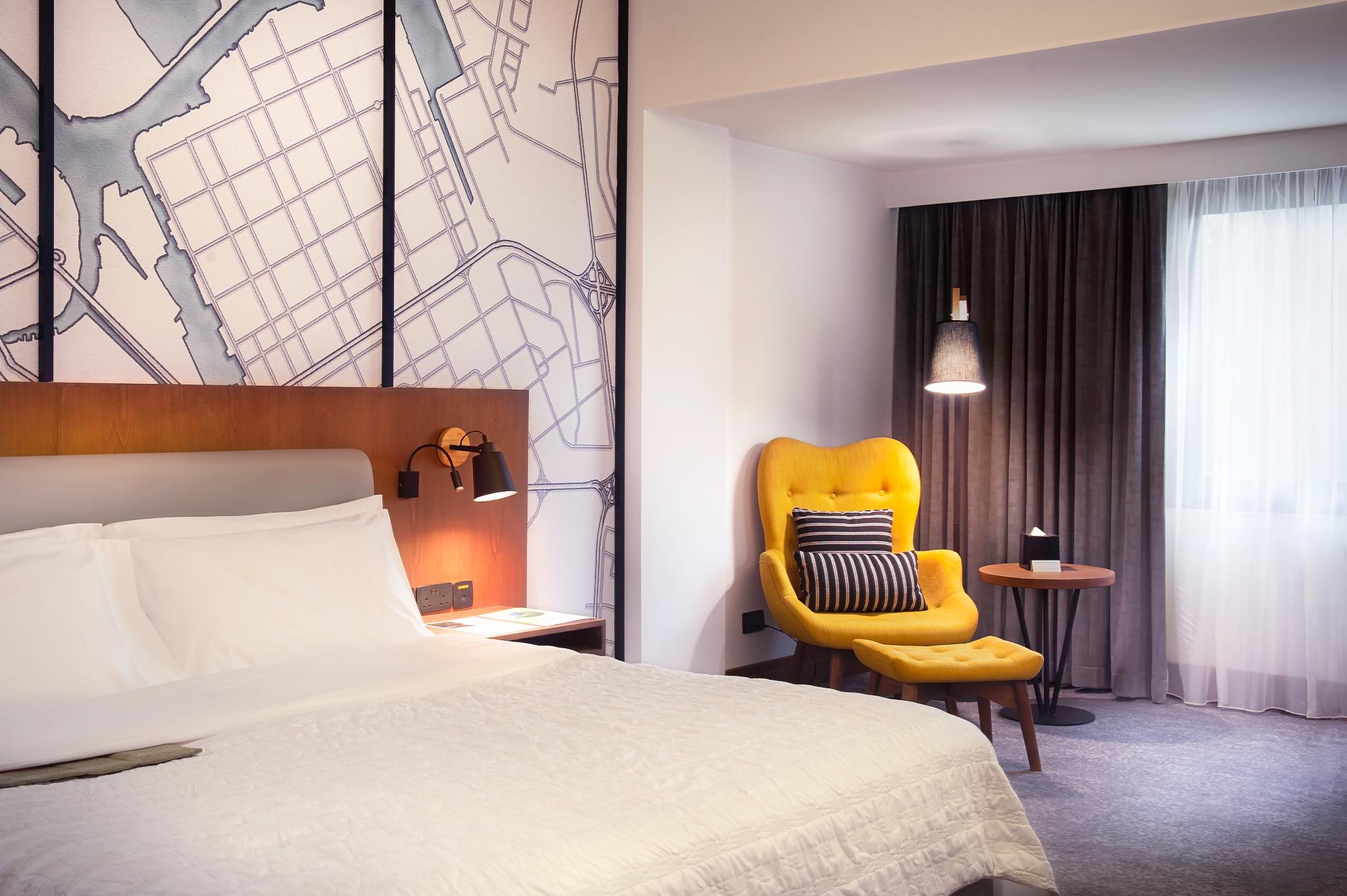 hotel-thumb