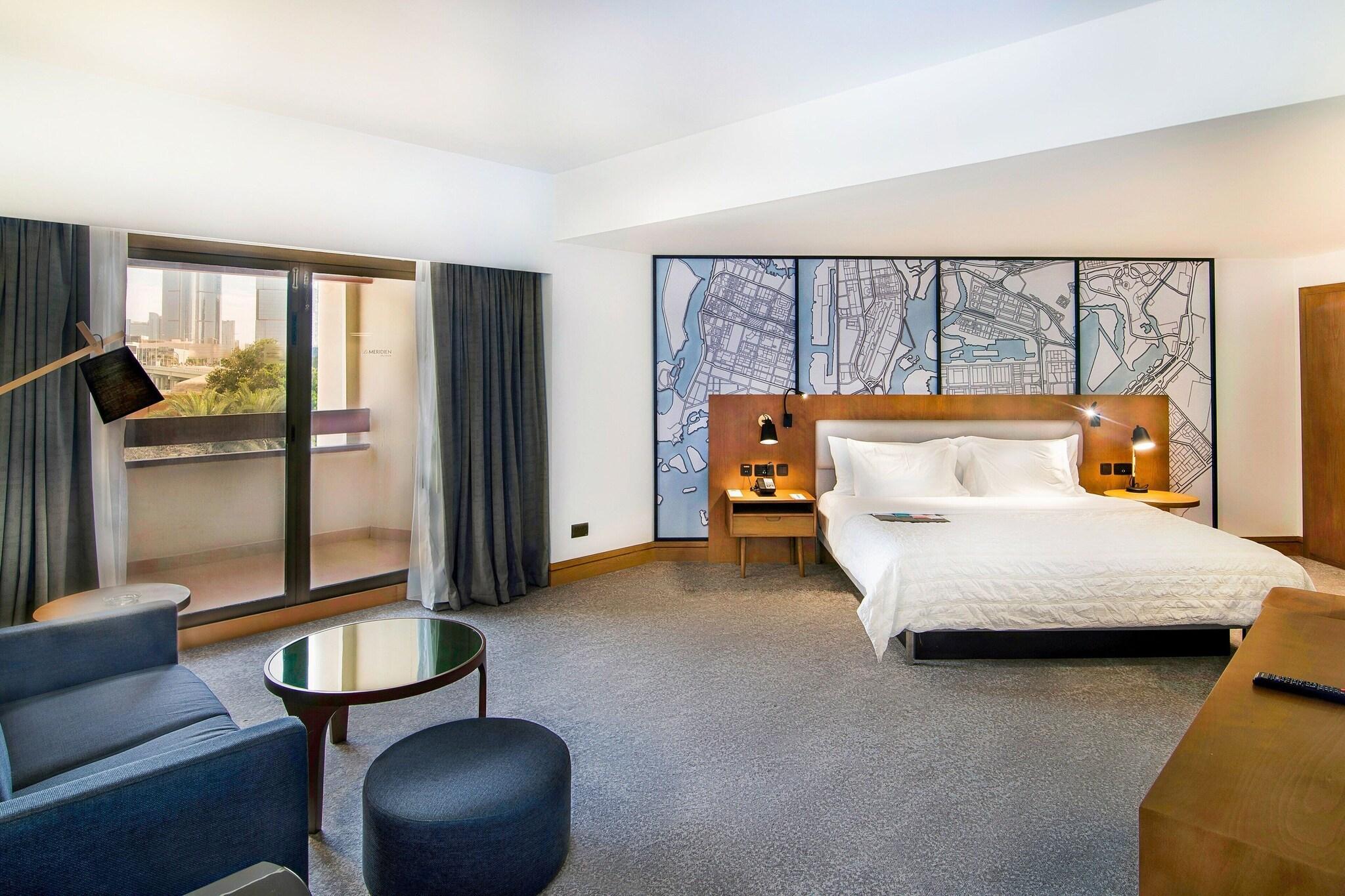 hotel-thumb