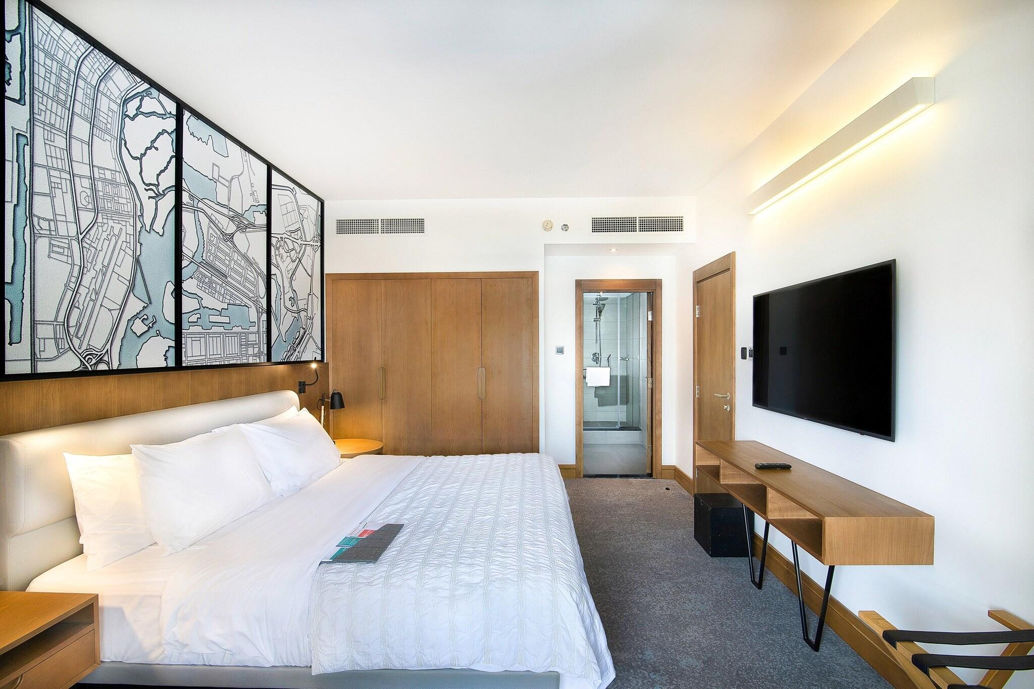hotel-thumb