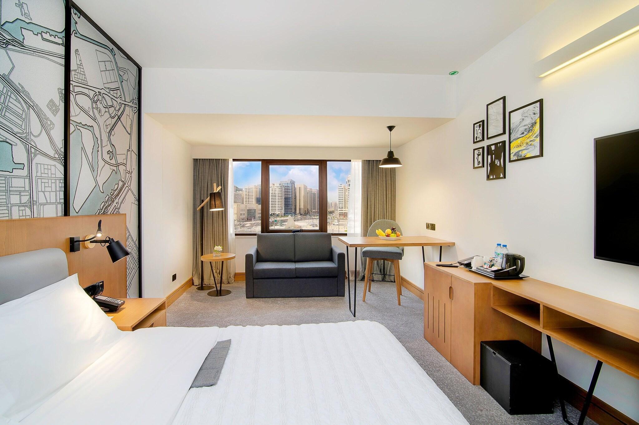 hotel-thumb
