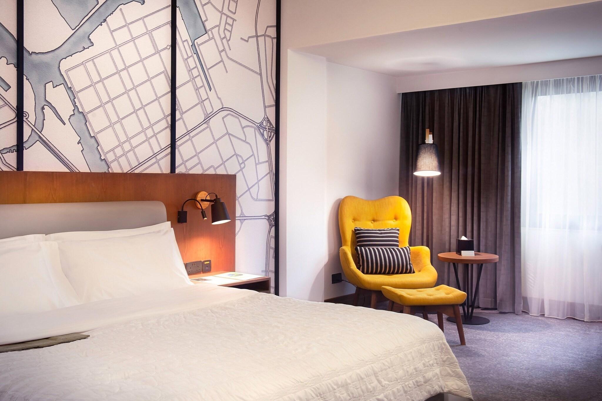 hotel-thumb