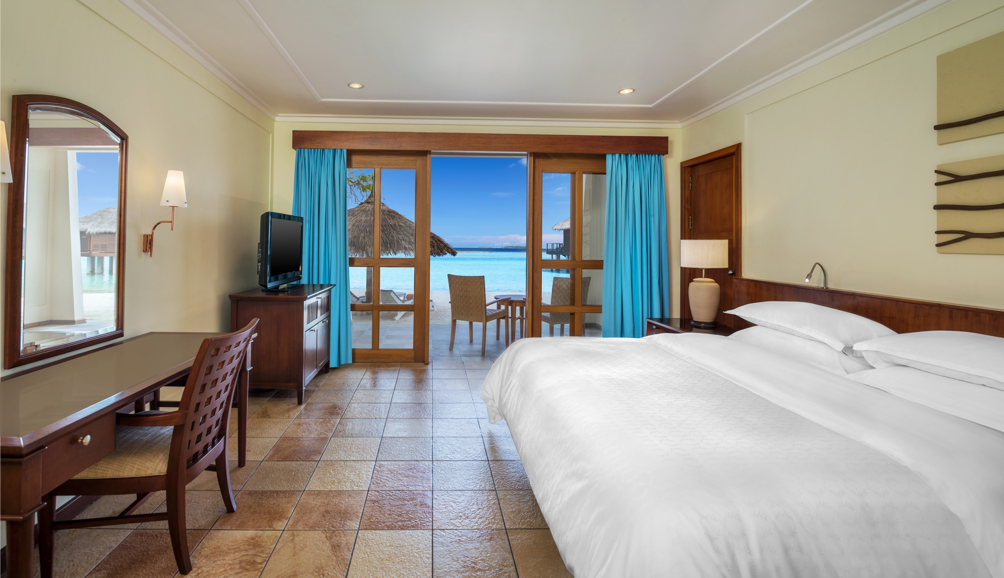 hotel-thumb