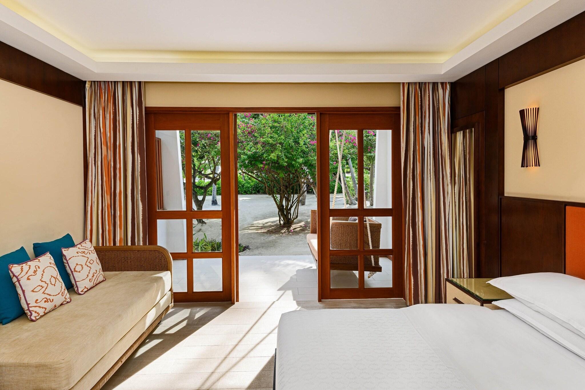 hotel-thumb