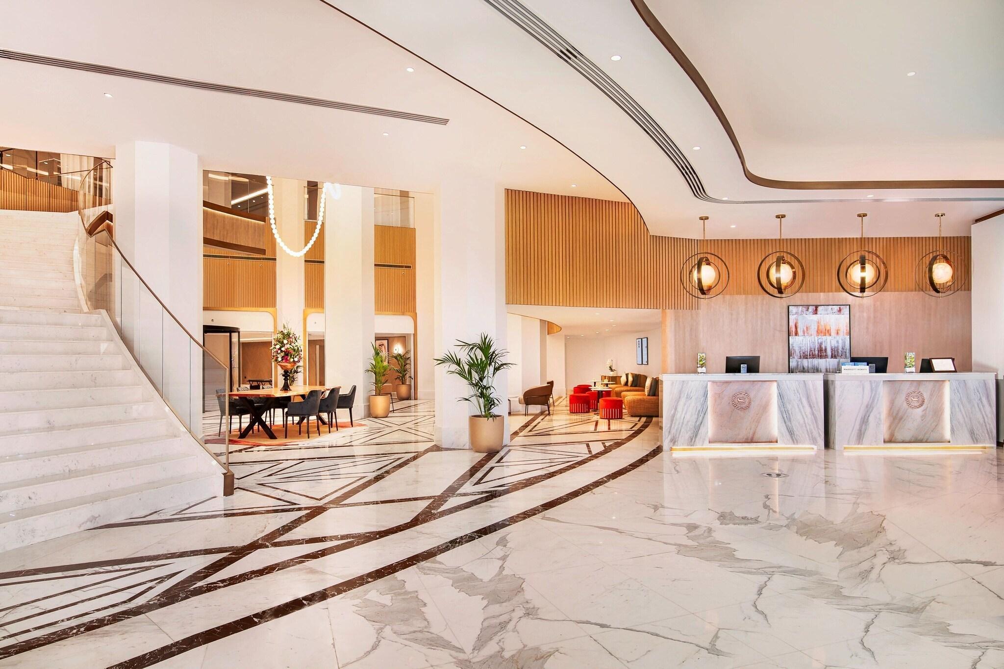 hotel-thumb
