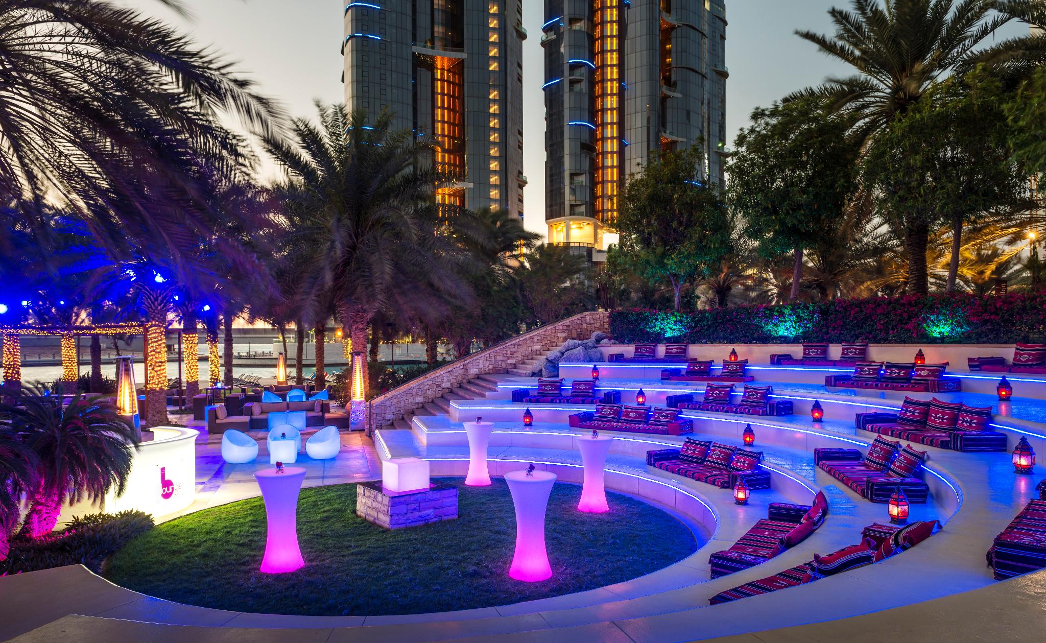 hotel-thumb