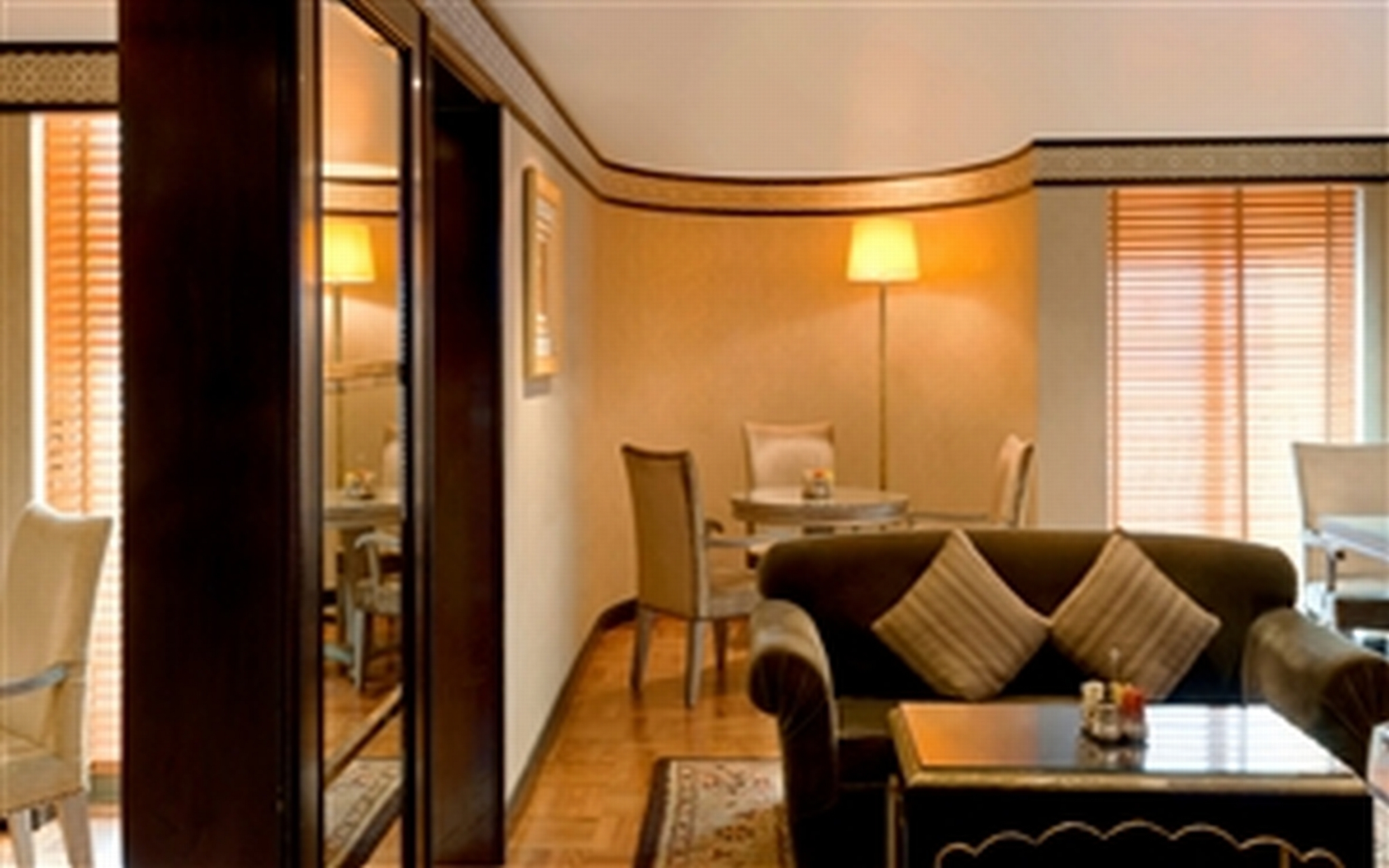 hotel-thumb
