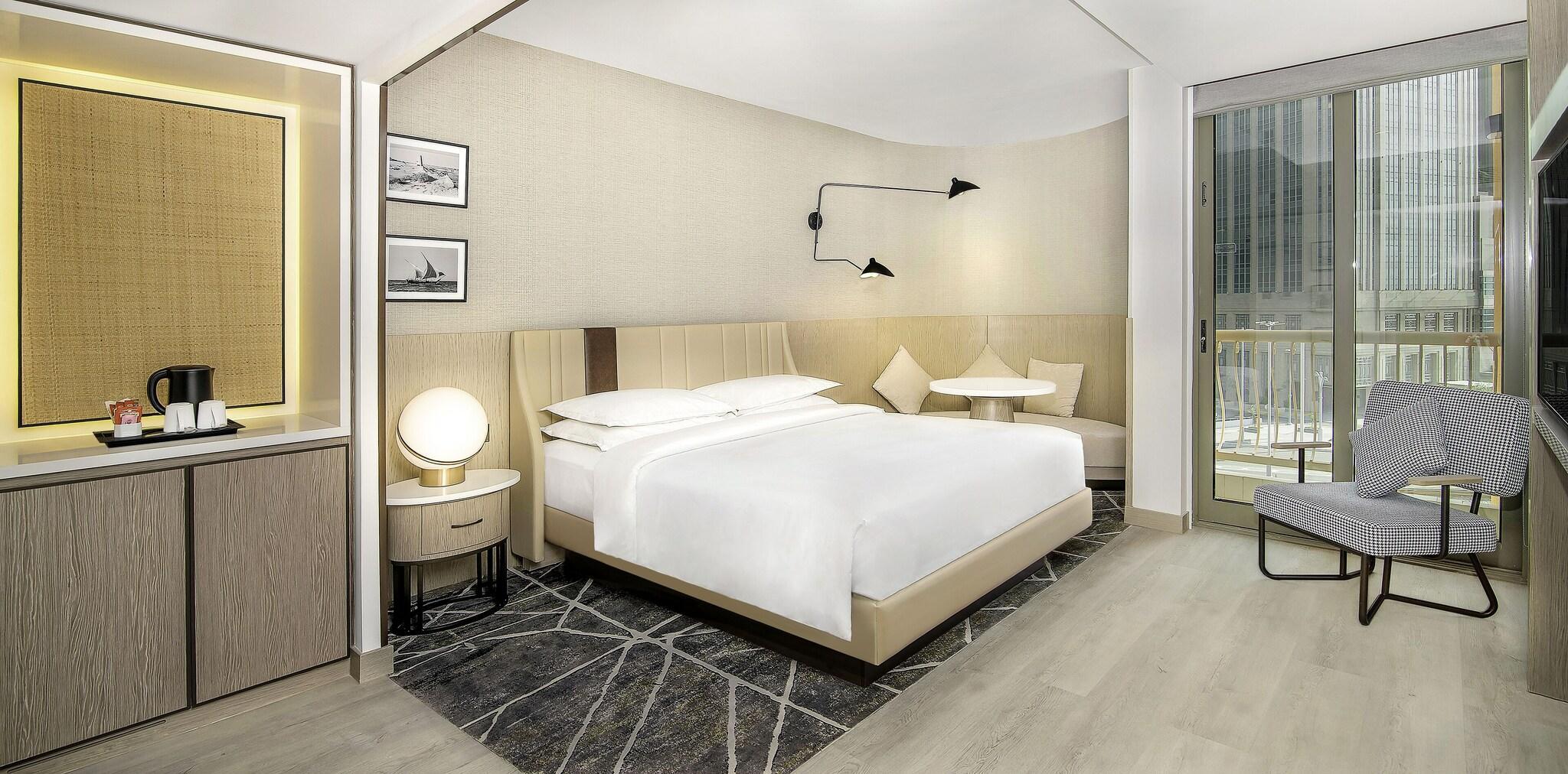 hotel-thumb