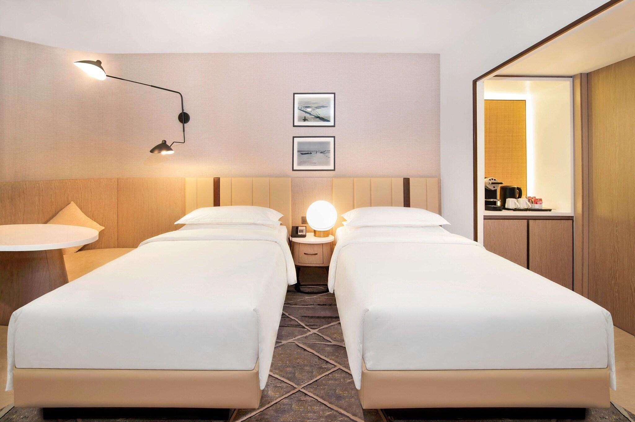 hotel-thumb