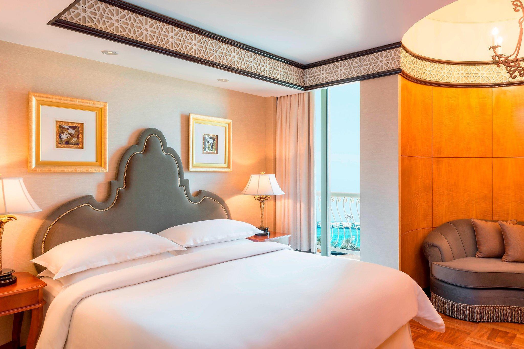 hotel-thumb