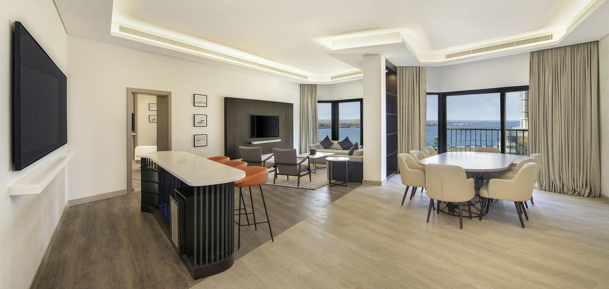 hotel-thumb