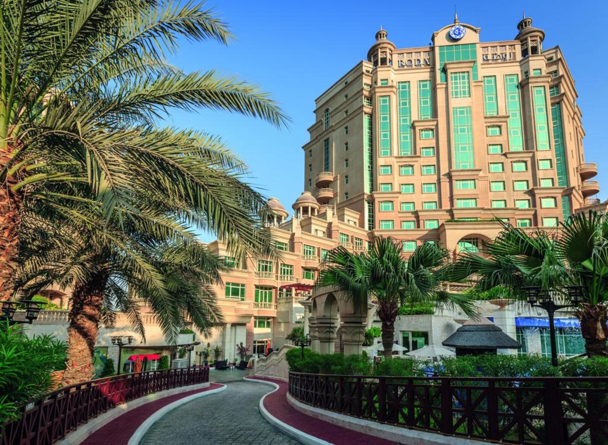 hotel-thumb