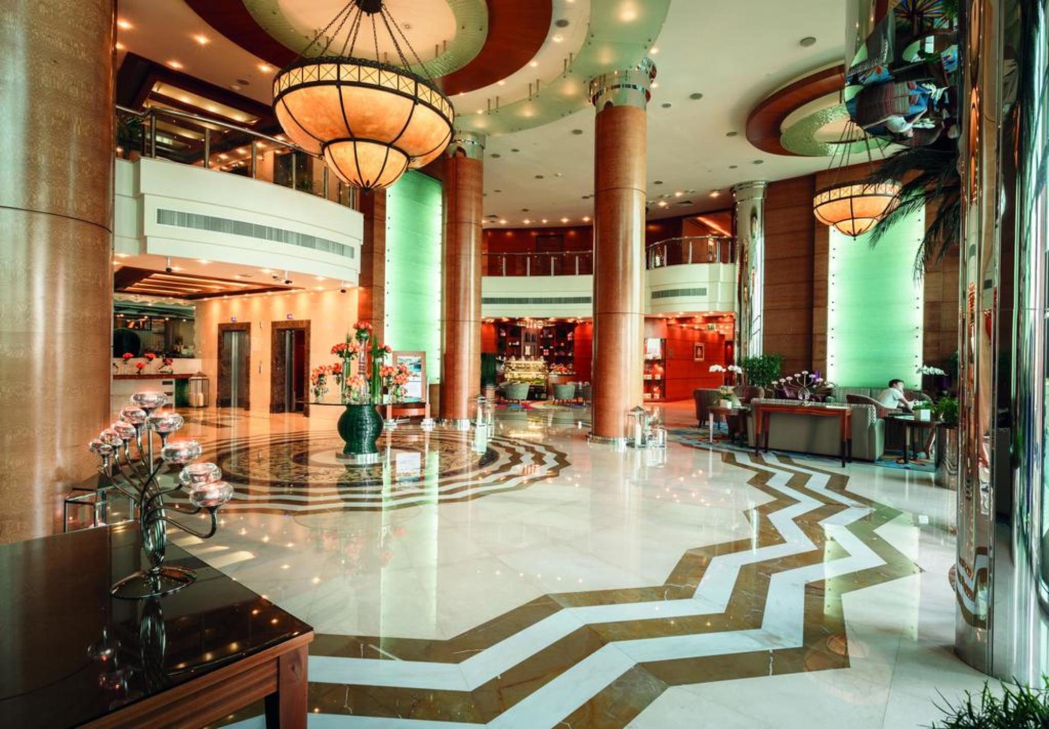 hotel-thumb