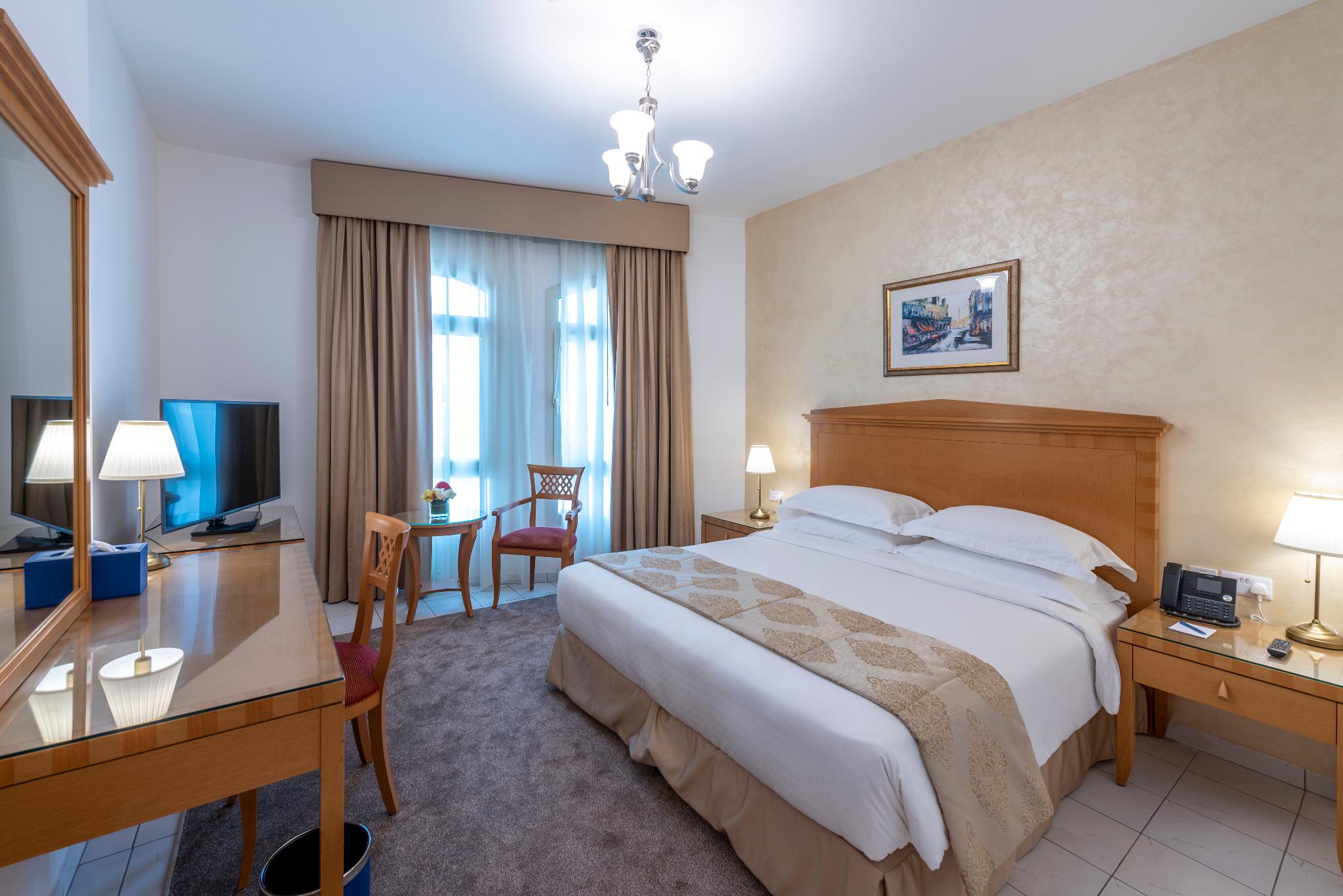 hotel-thumb