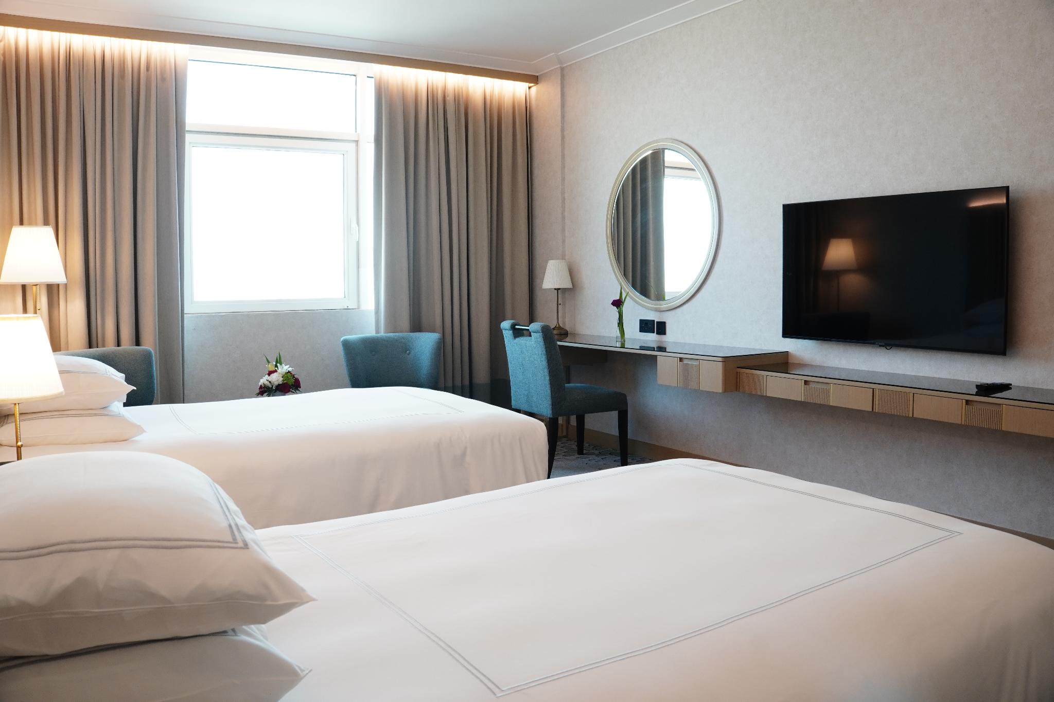 hotel-thumb