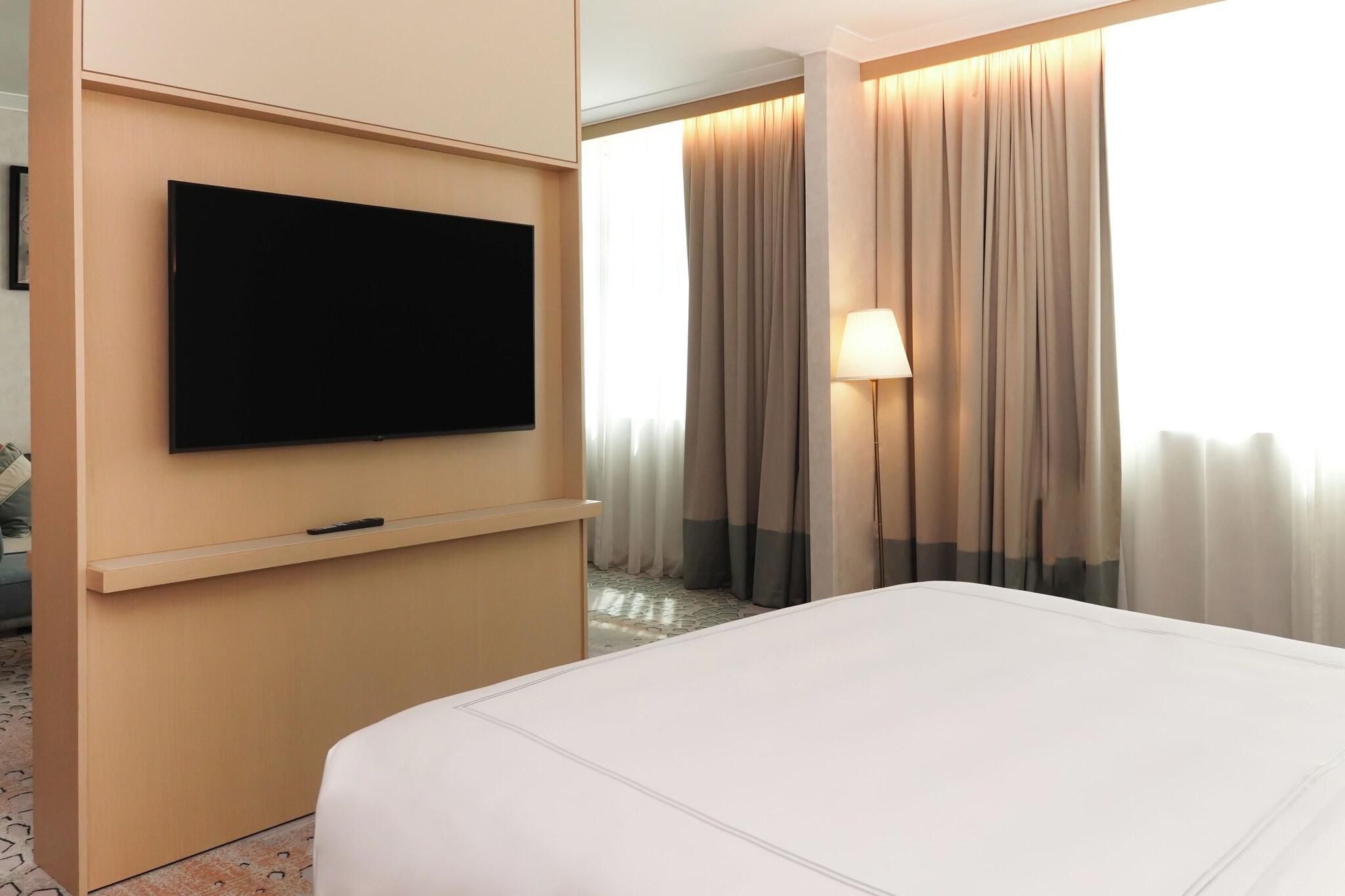 hotel-thumb