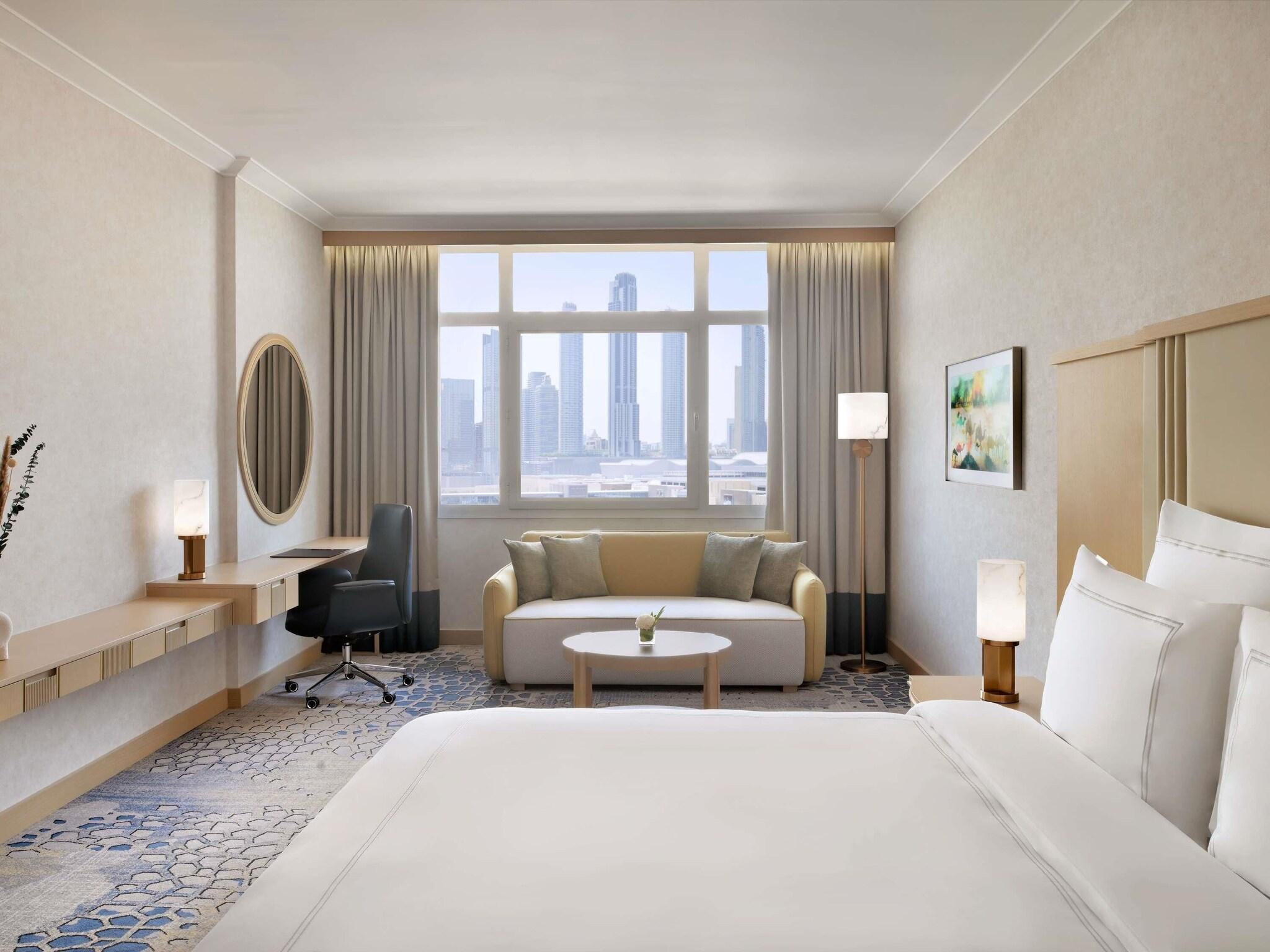 hotel-thumb