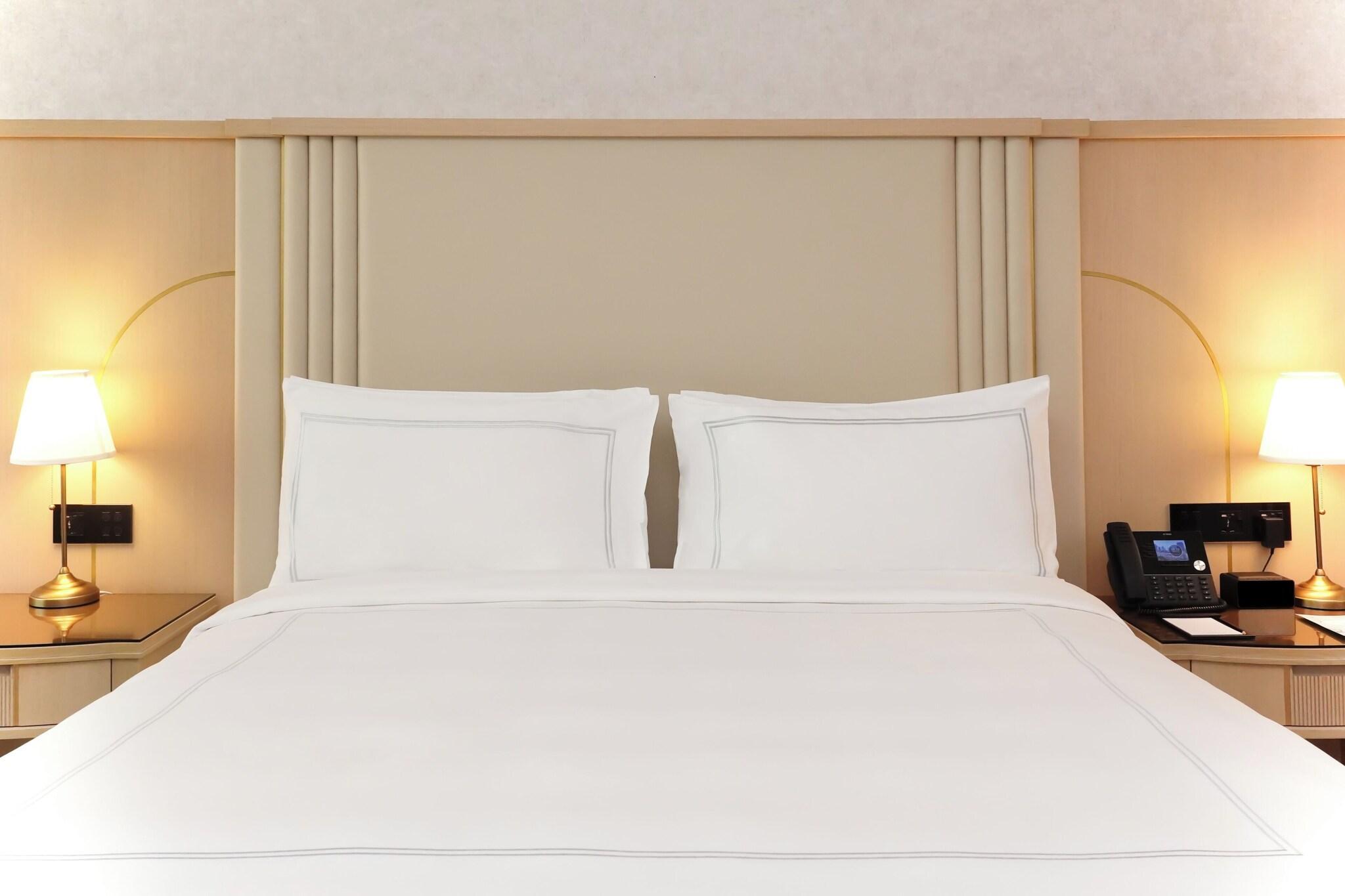 hotel-thumb