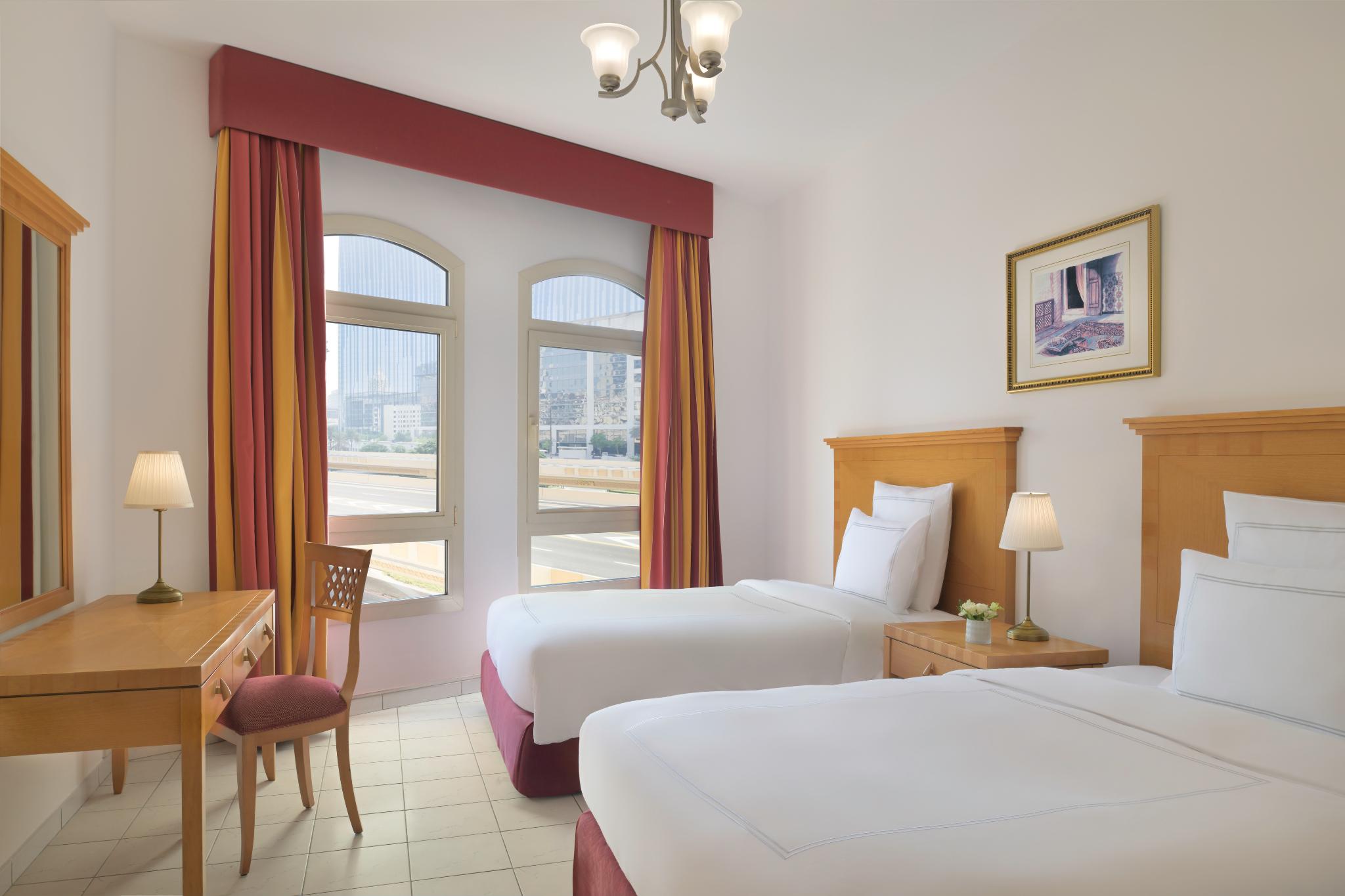 hotel-thumb