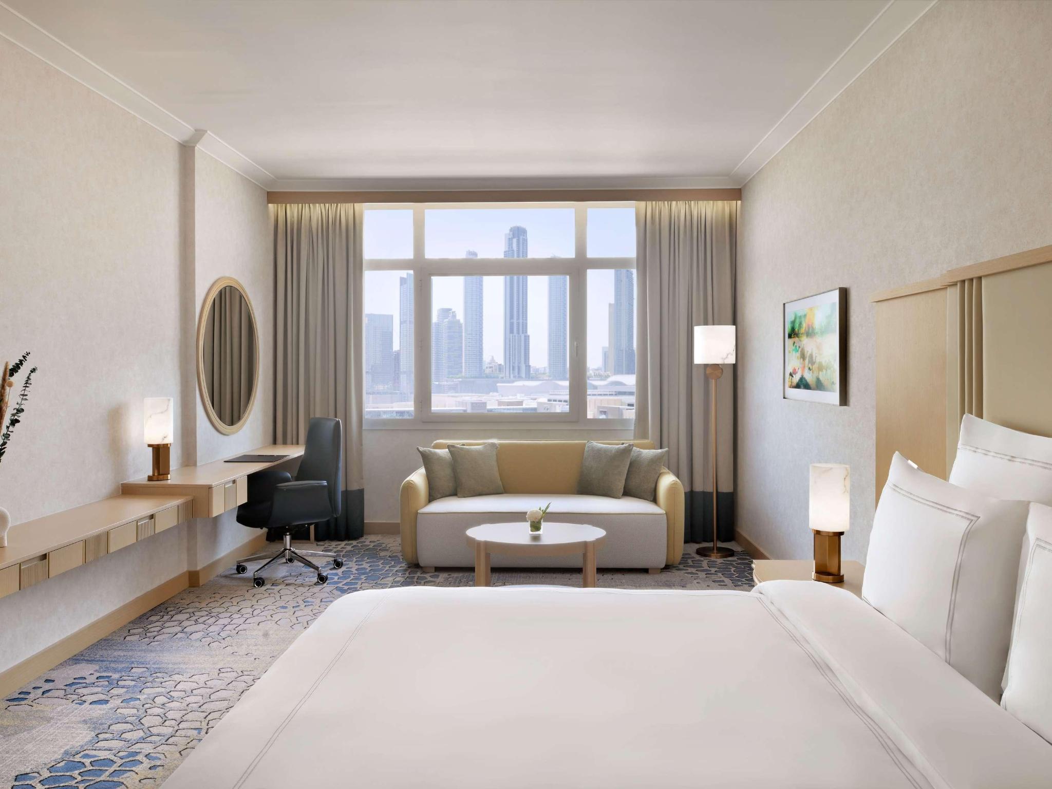 hotel-thumb