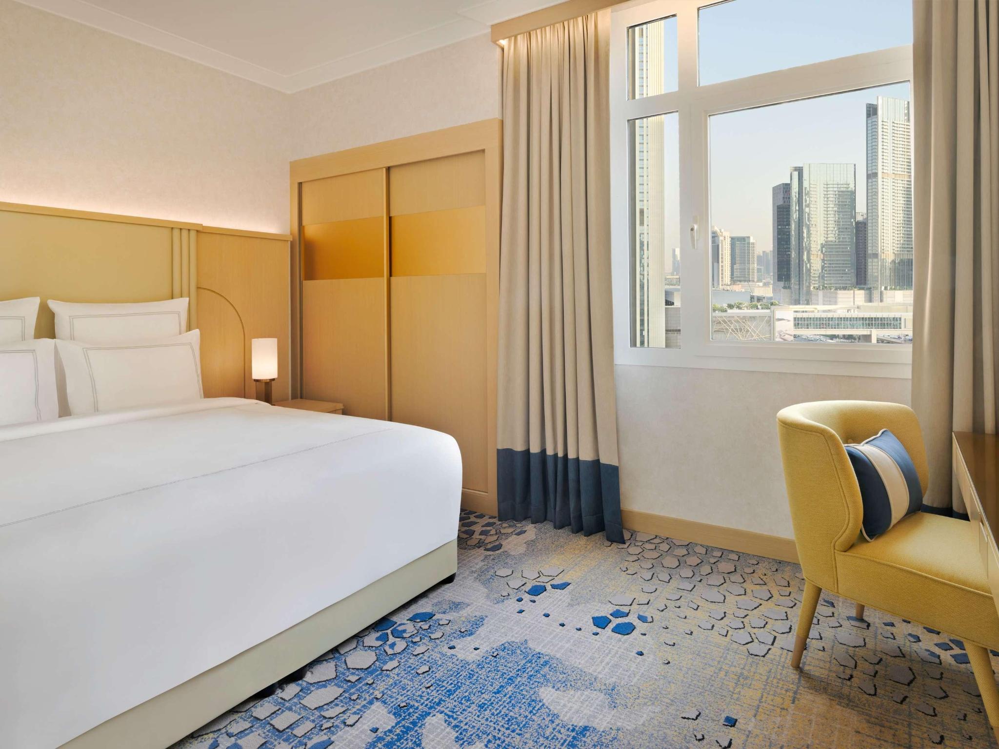 hotel-thumb