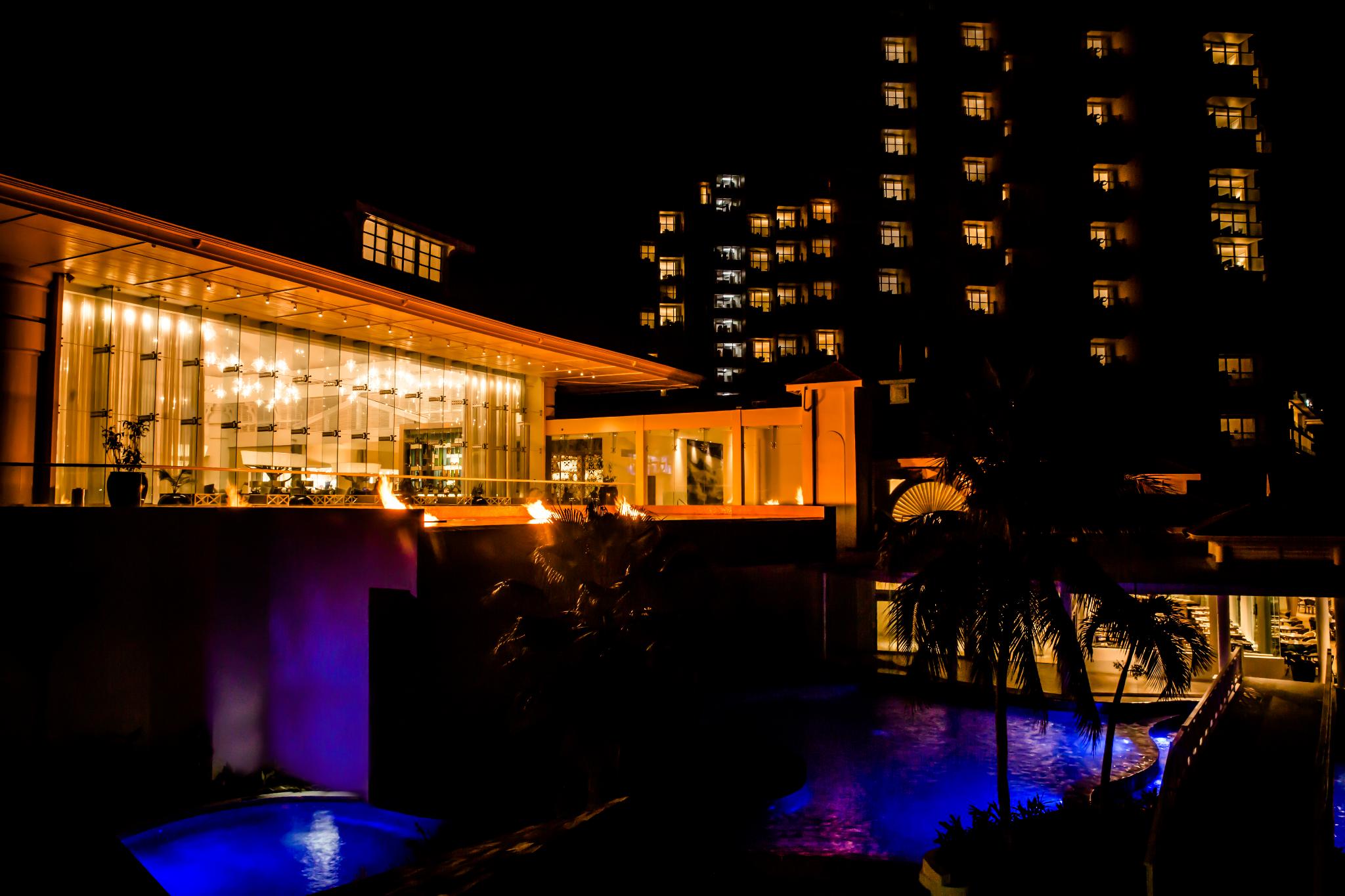 hotel-thumb