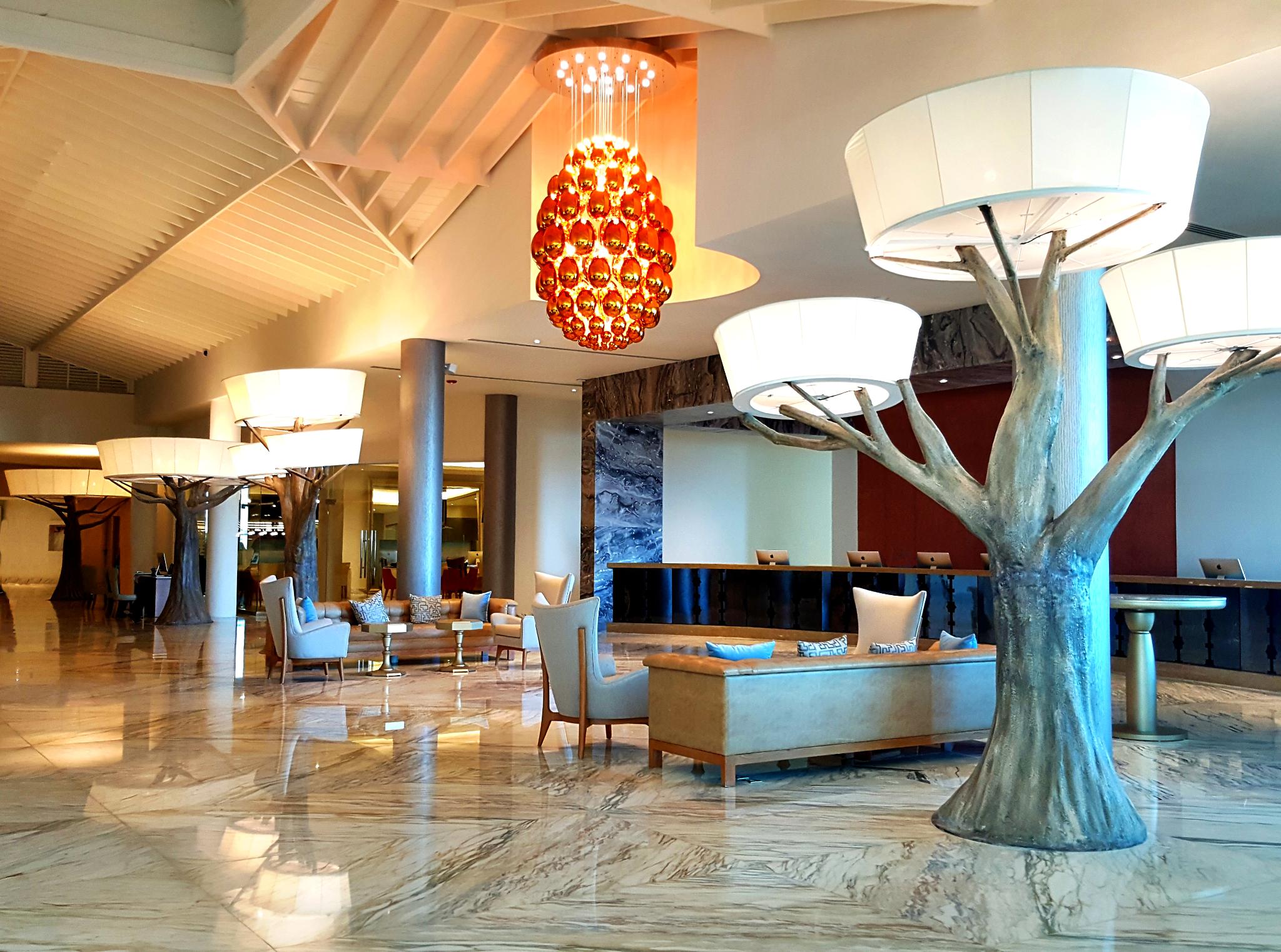 hotel-thumb