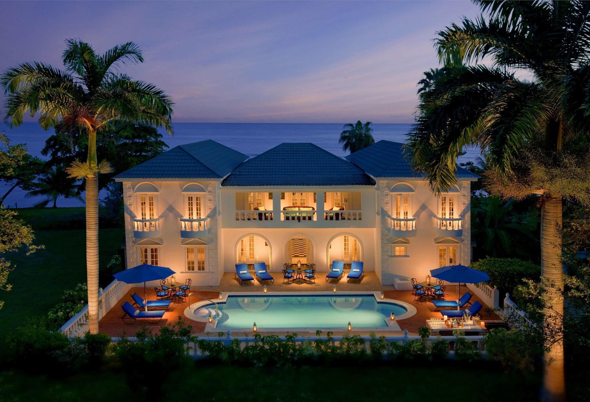 hotel-thumb
