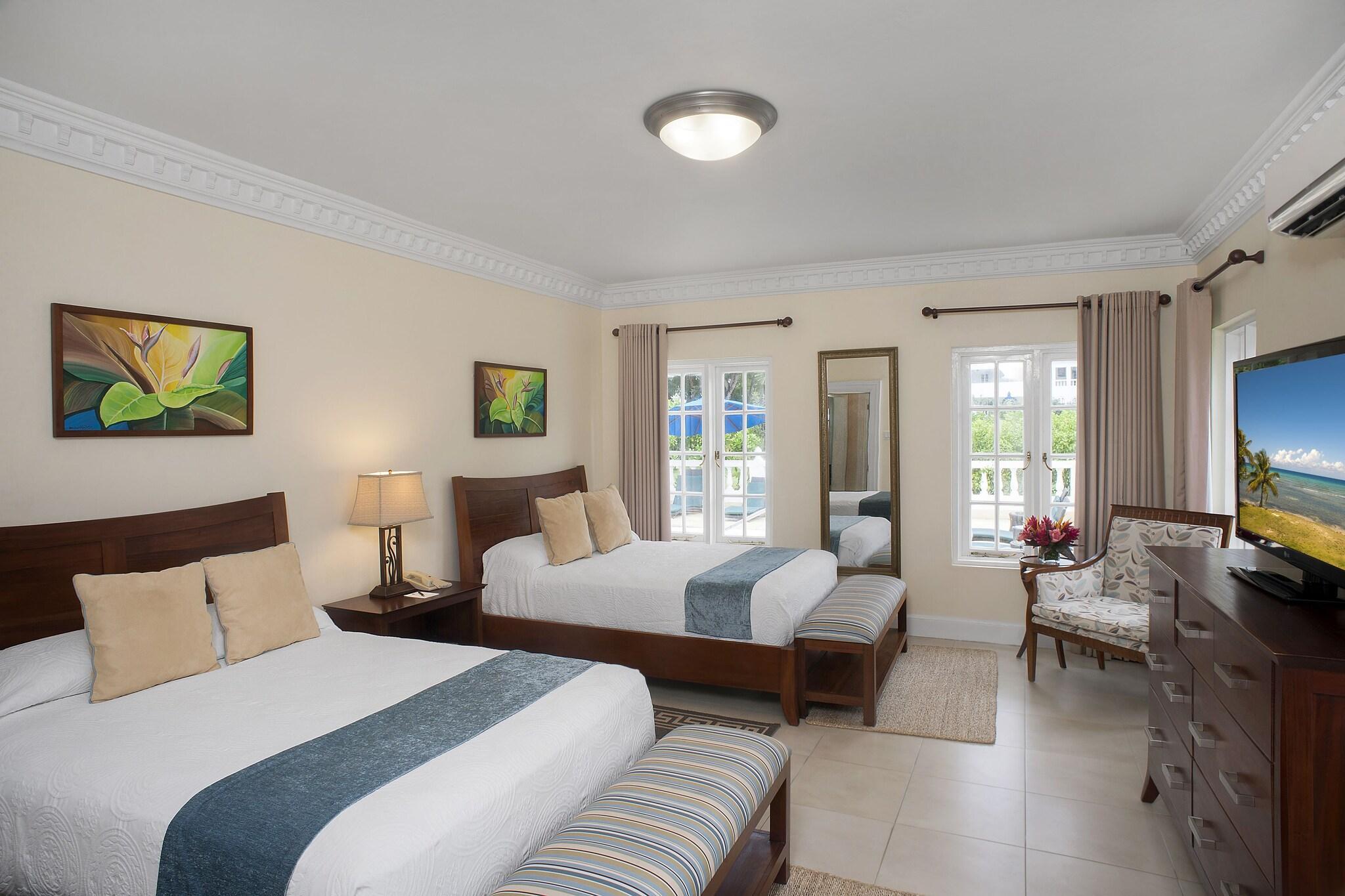 hotel-thumb