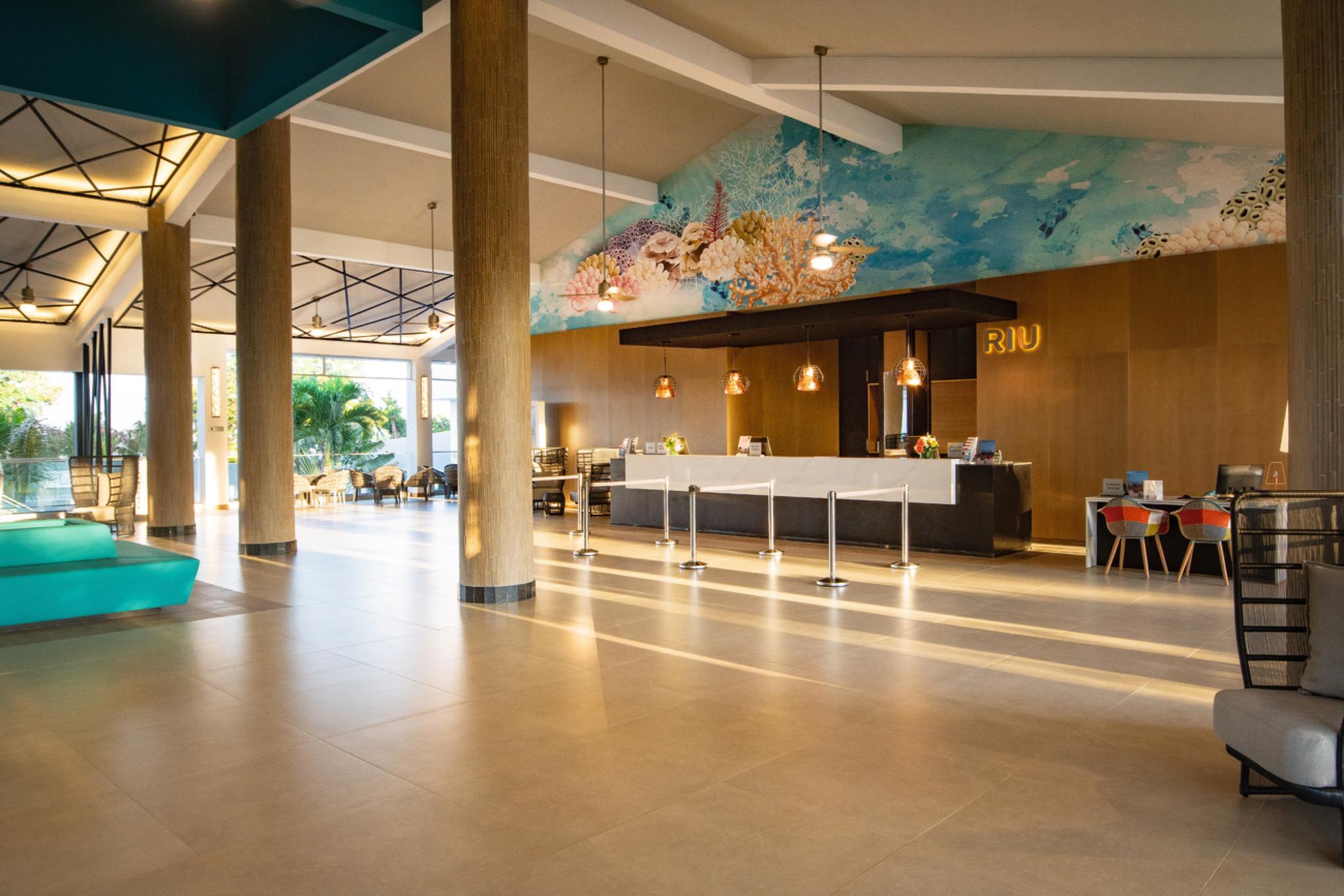 hotel-thumb