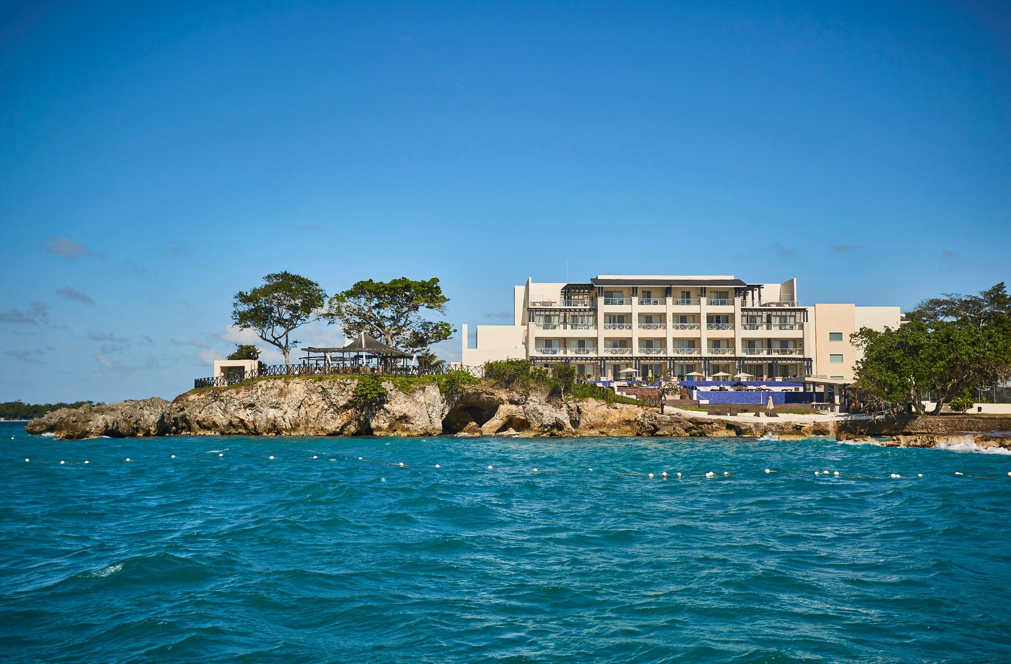 hotel-thumb