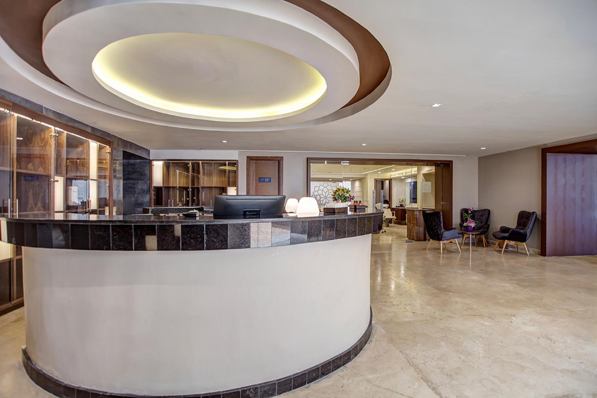 hotel-thumb