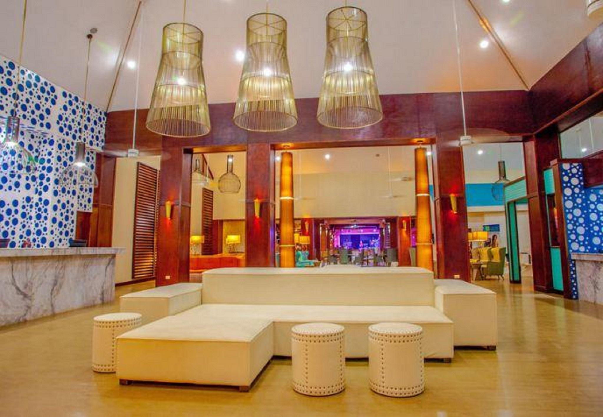 hotel-thumb