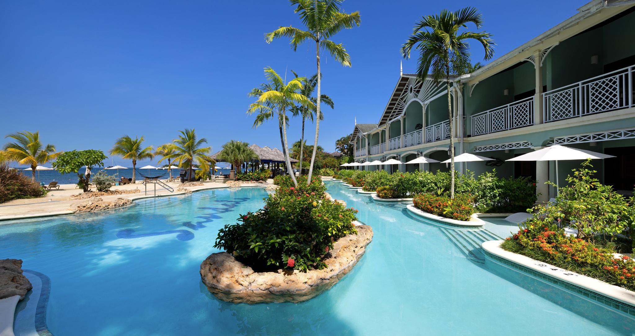 hotel-thumb