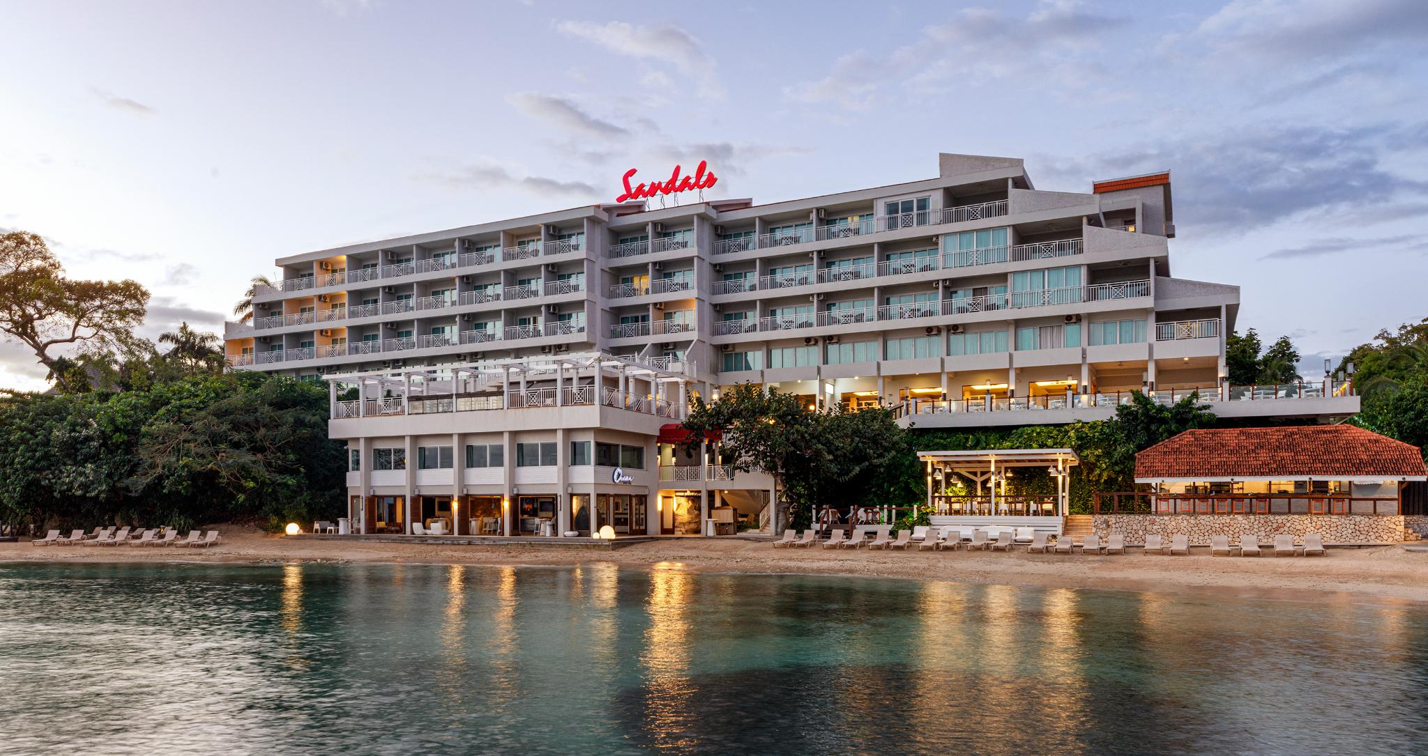 hotel-thumb