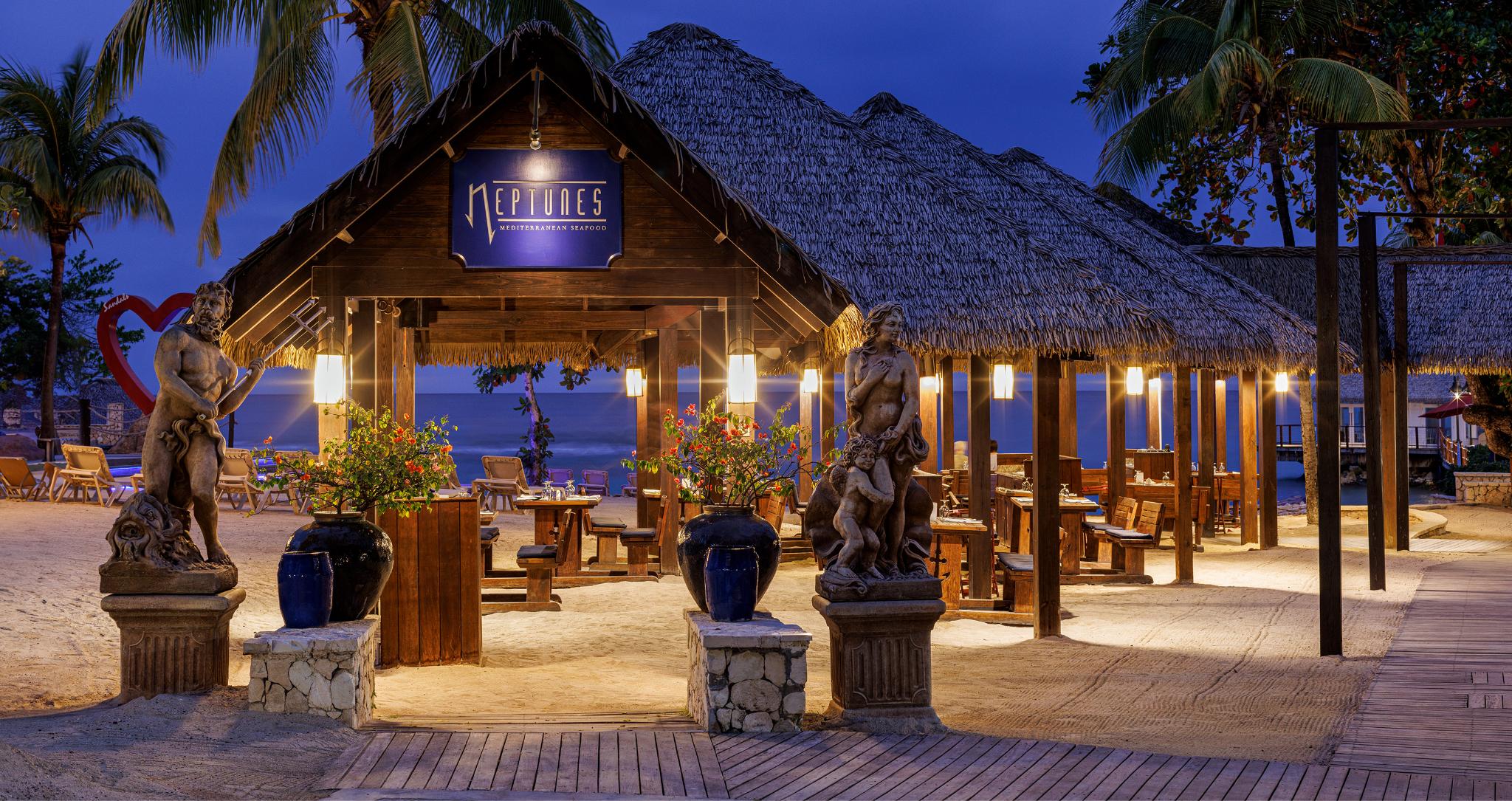 hotel-thumb