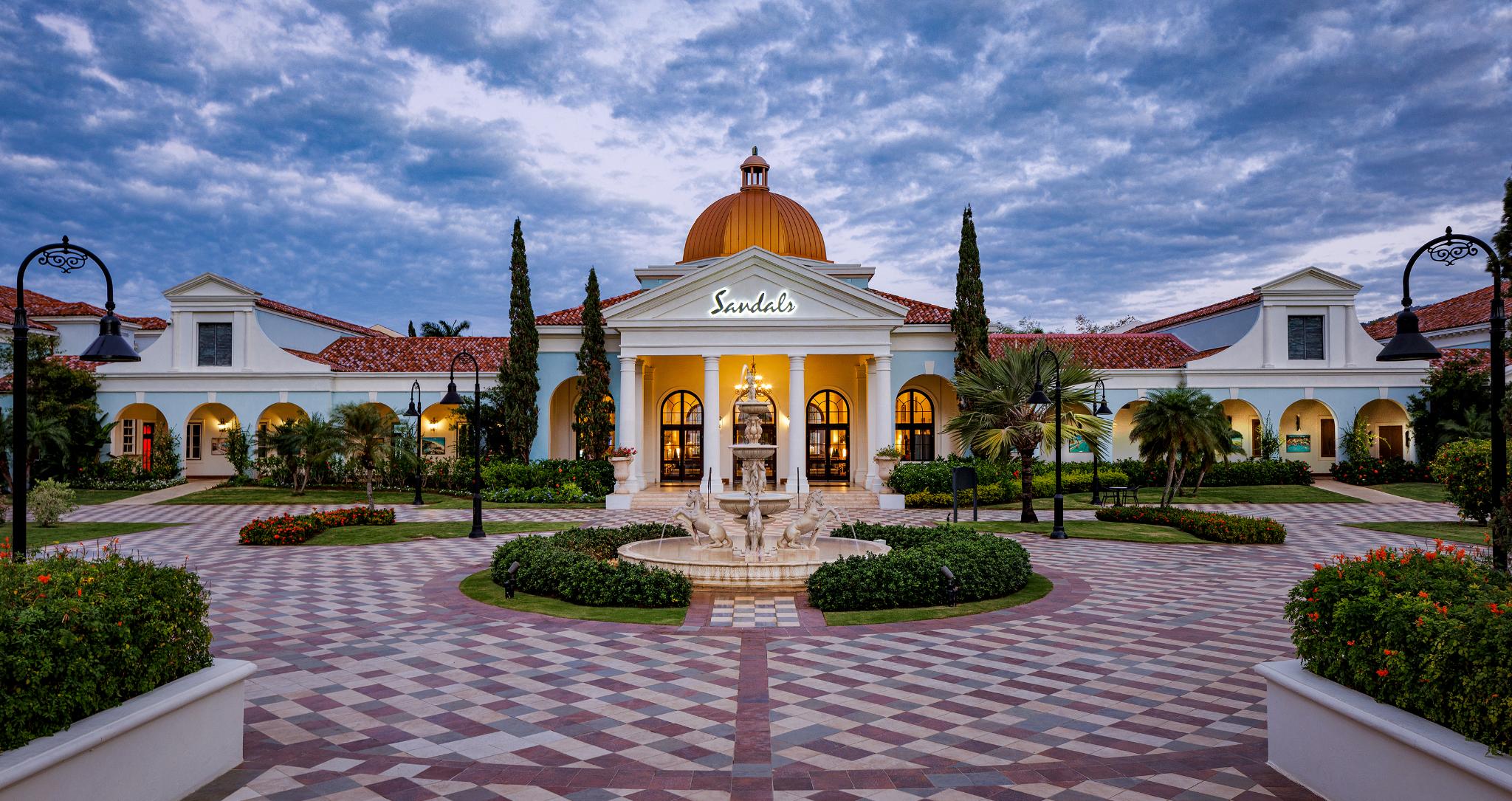 hotel-thumb