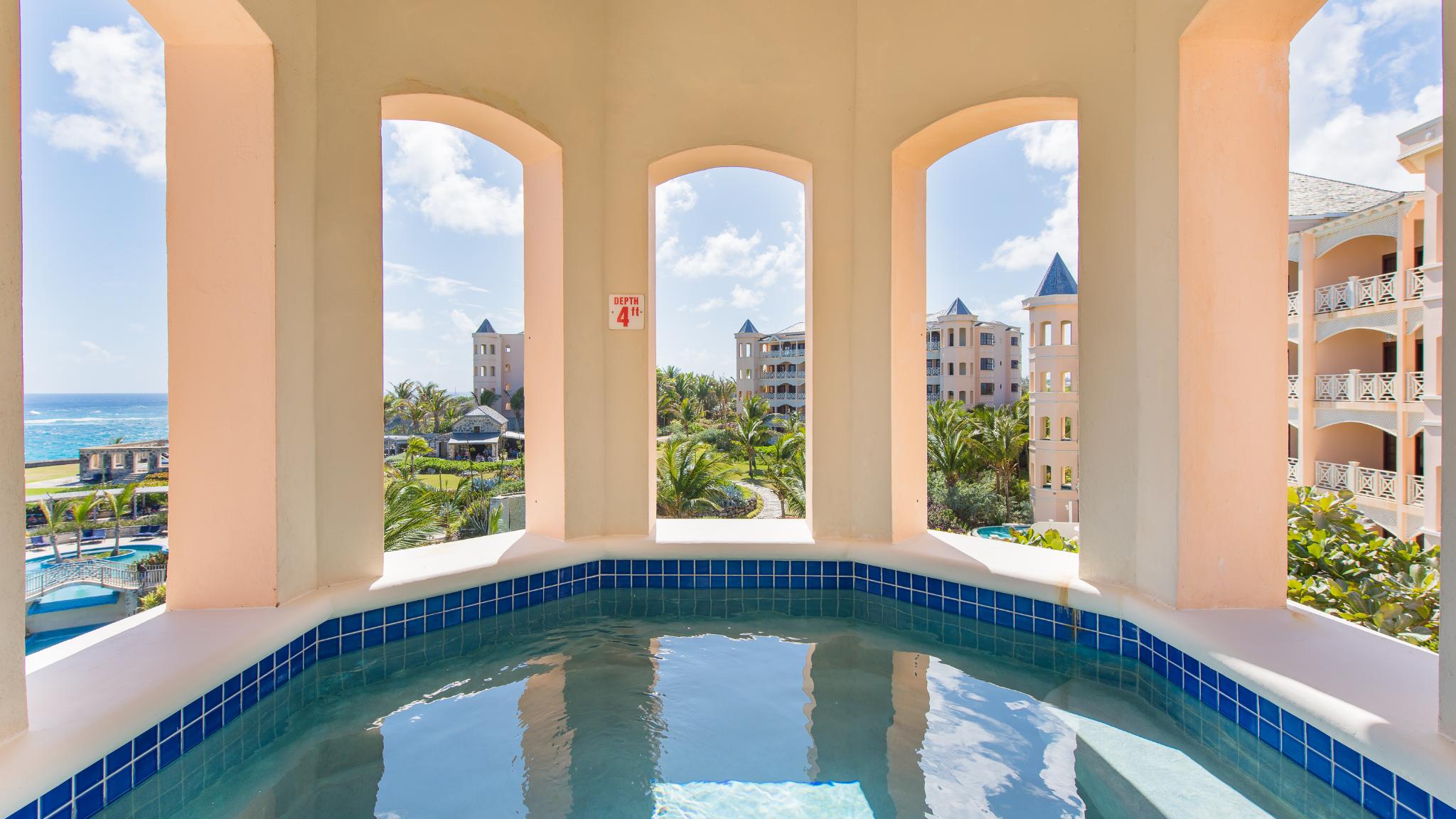 hotel-thumb