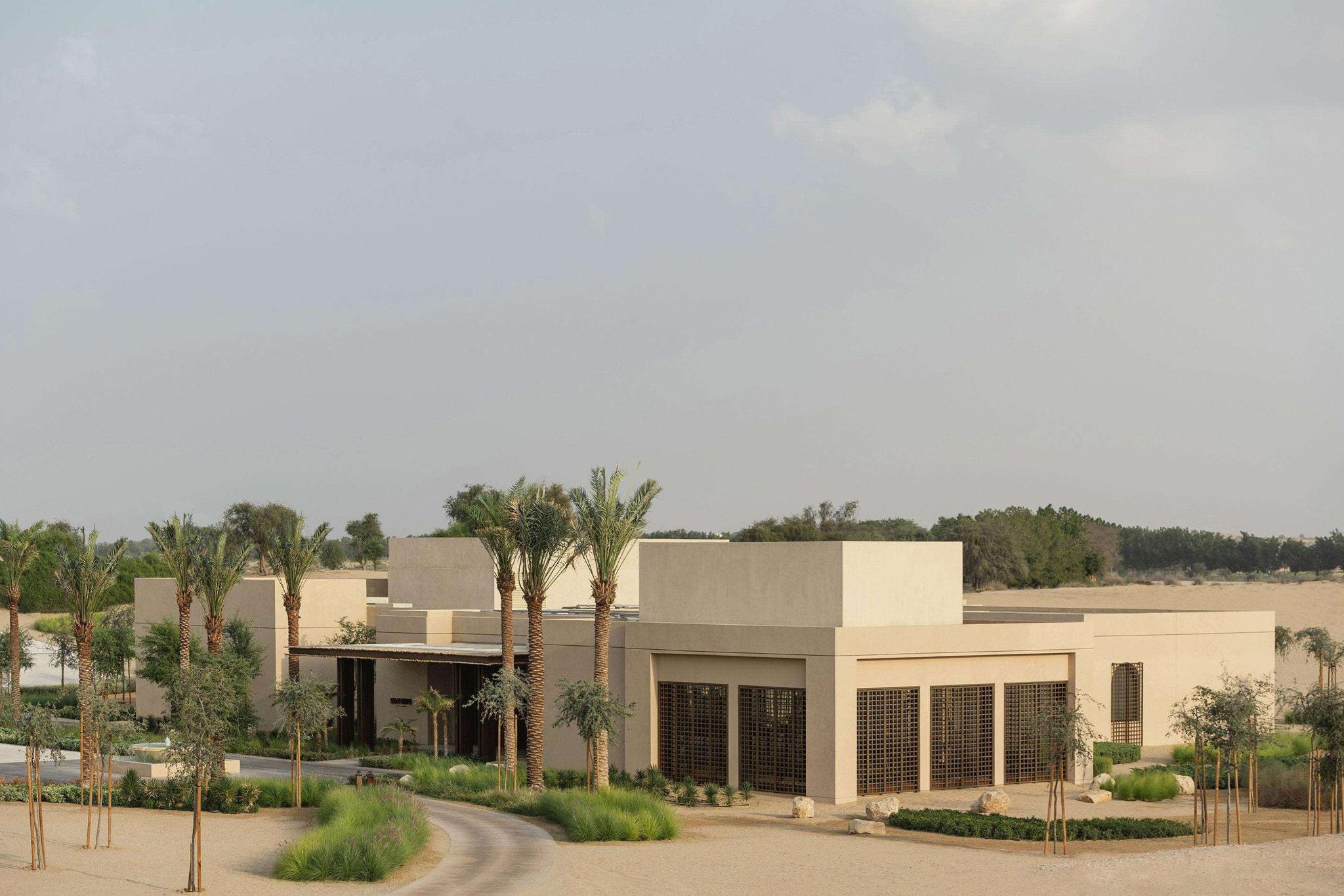 hotel-thumb