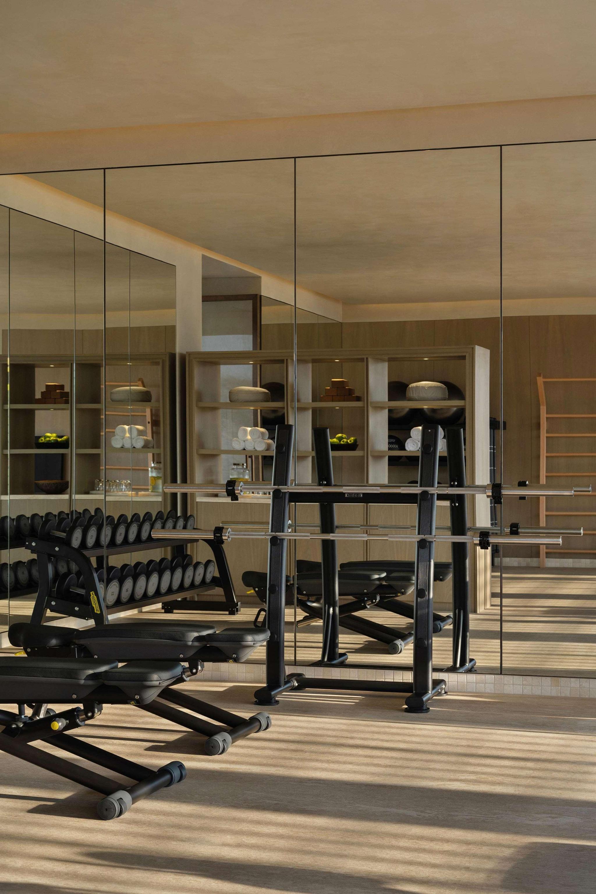 hotel-thumb