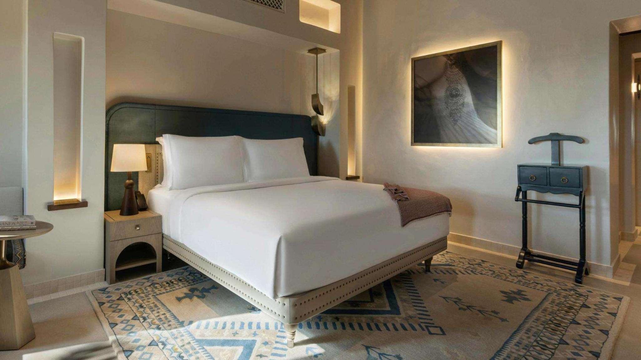 hotel-thumb