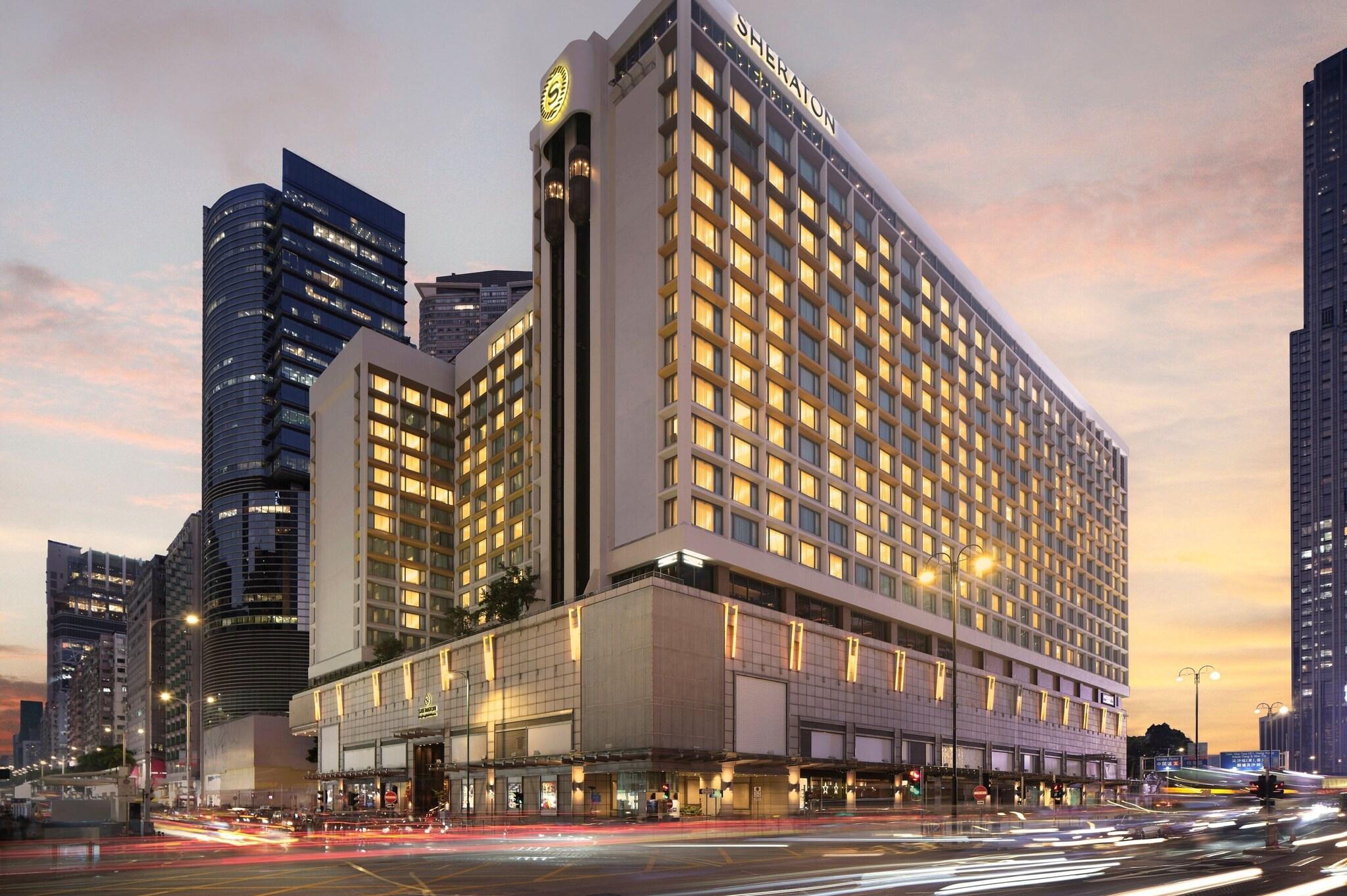 hotel-thumb