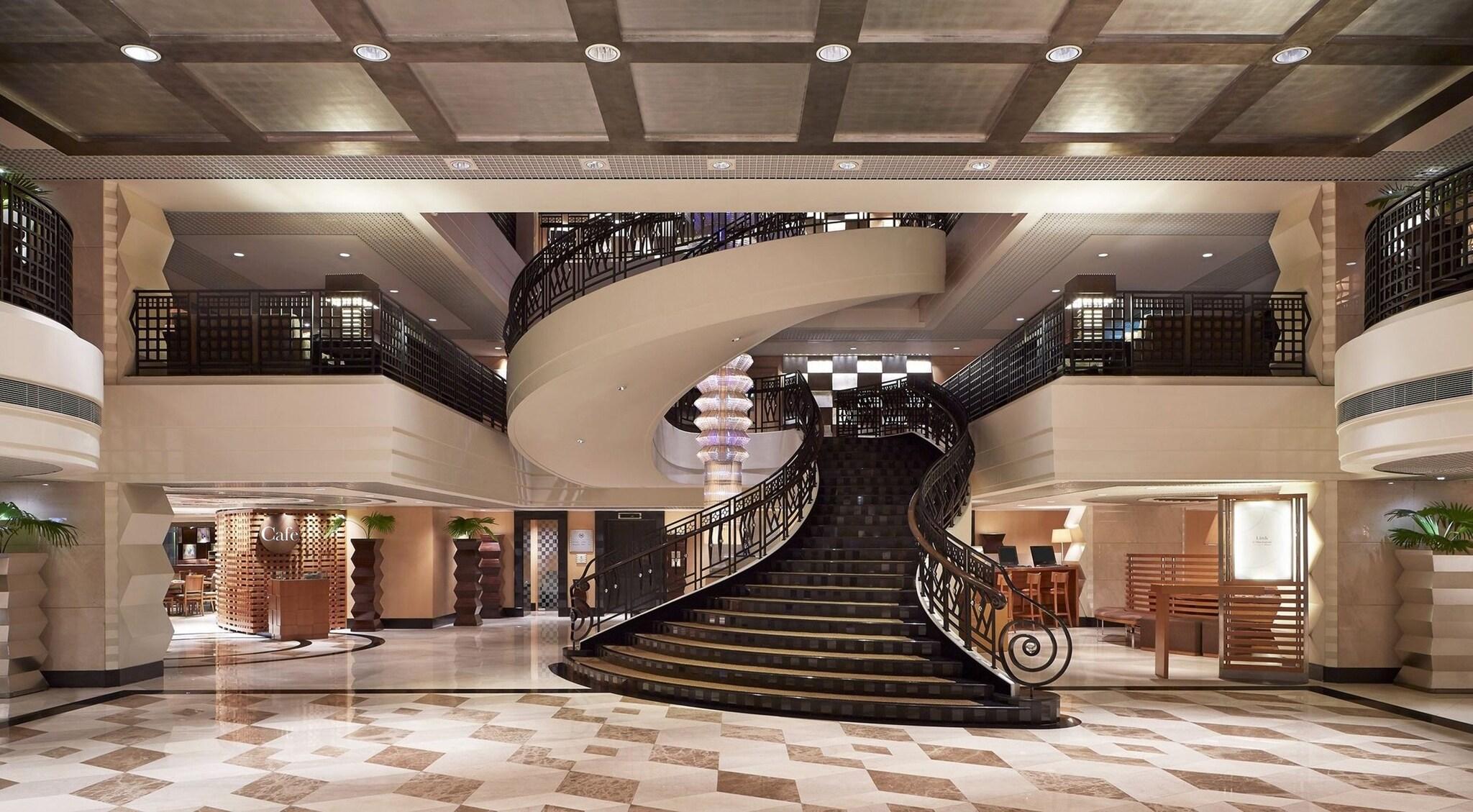 hotel-thumb